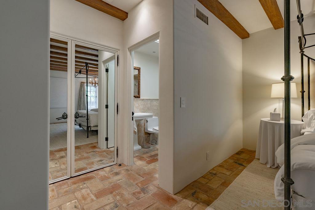 Detail Gallery Image 19 of 36 For 17116  Paseo Hermosa  Unit a, Rancho Santa Fe,  CA 92067 - 2 Beds | 2 Baths