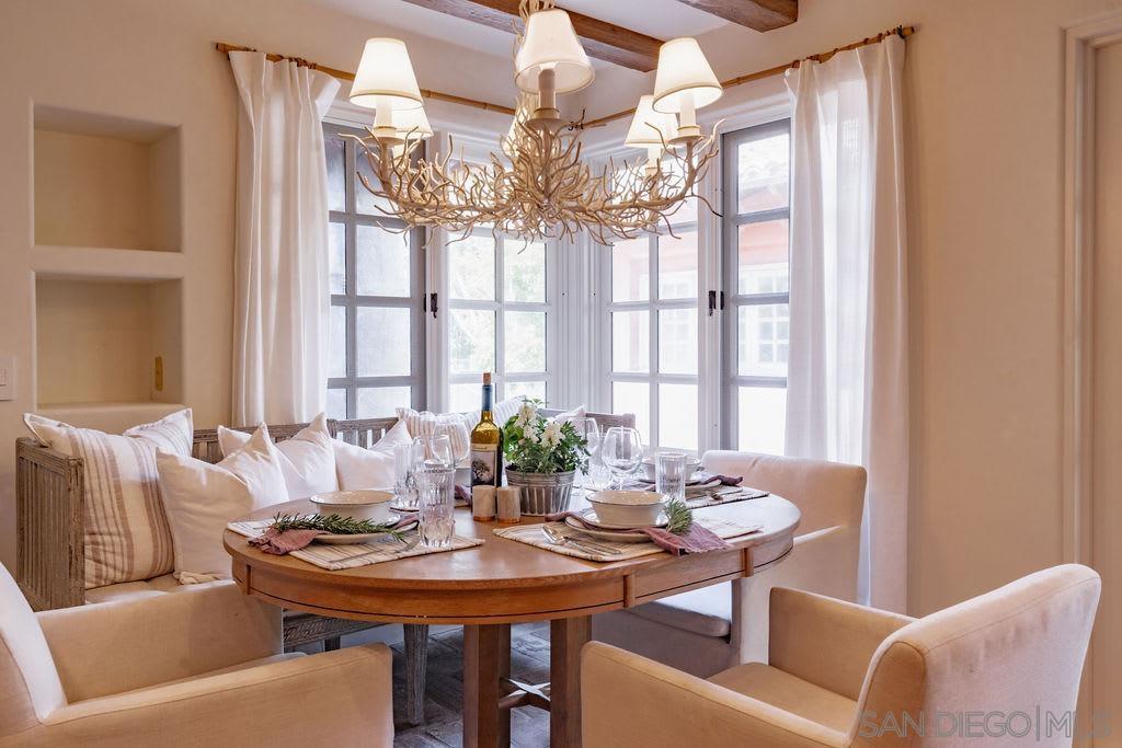 Detail Gallery Image 3 of 36 For 17116  Paseo Hermosa  Unit a, Rancho Santa Fe,  CA 92067 - 2 Beds | 2 Baths