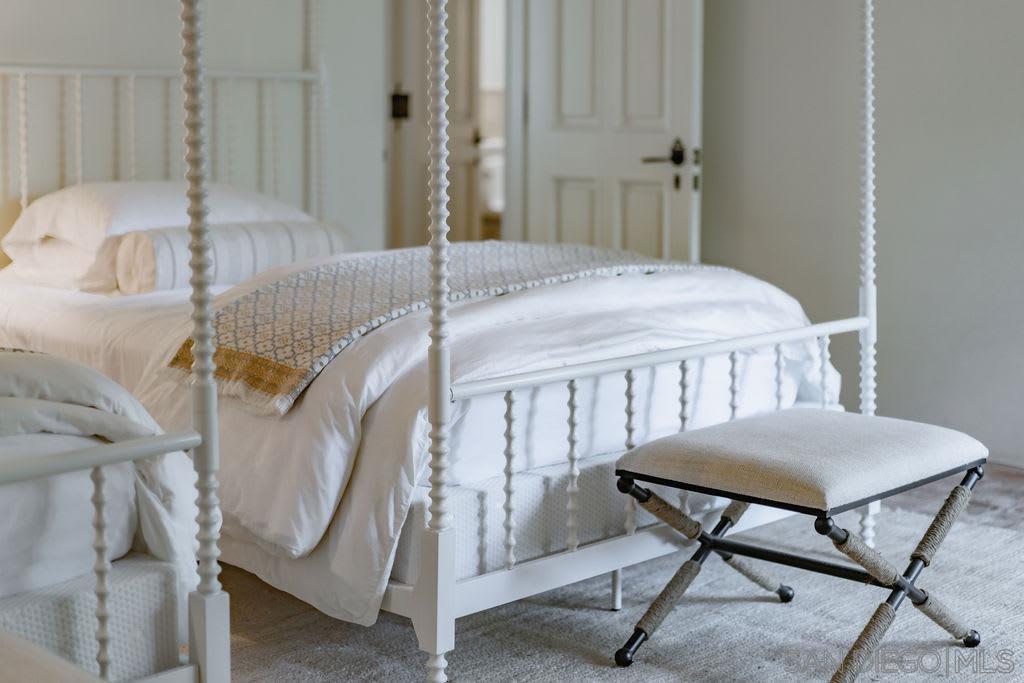 Detail Gallery Image 21 of 36 For 17116  Paseo Hermosa  Unit a, Rancho Santa Fe,  CA 92067 - 2 Beds | 2 Baths