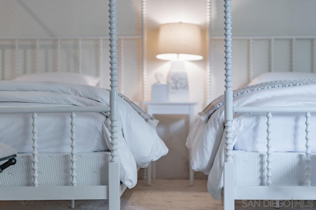 Detail Gallery Image 22 of 36 For 17116  Paseo Hermosa  Unit a, Rancho Santa Fe,  CA 92067 - 2 Beds | 2 Baths