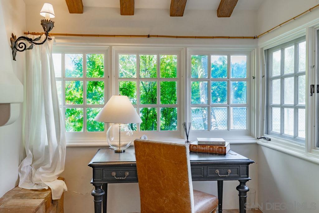 Detail Gallery Image 25 of 36 For 17116  Paseo Hermosa  Unit a, Rancho Santa Fe,  CA 92067 - 2 Beds | 2 Baths