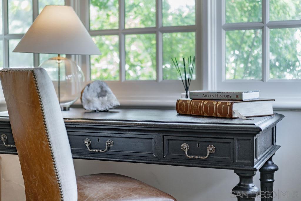 Detail Gallery Image 26 of 36 For 17116  Paseo Hermosa  Unit a, Rancho Santa Fe,  CA 92067 - 2 Beds | 2 Baths