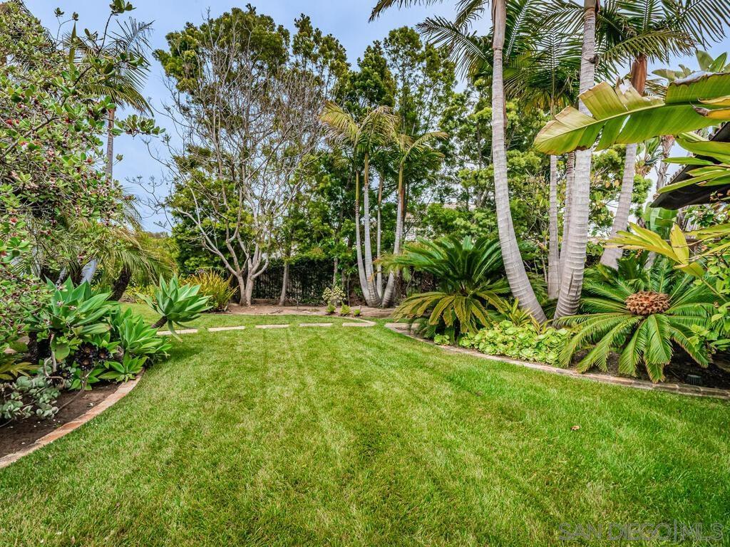 Detail Gallery Image 29 of 36 For 17116  Paseo Hermosa  Unit a, Rancho Santa Fe,  CA 92067 - 2 Beds | 2 Baths