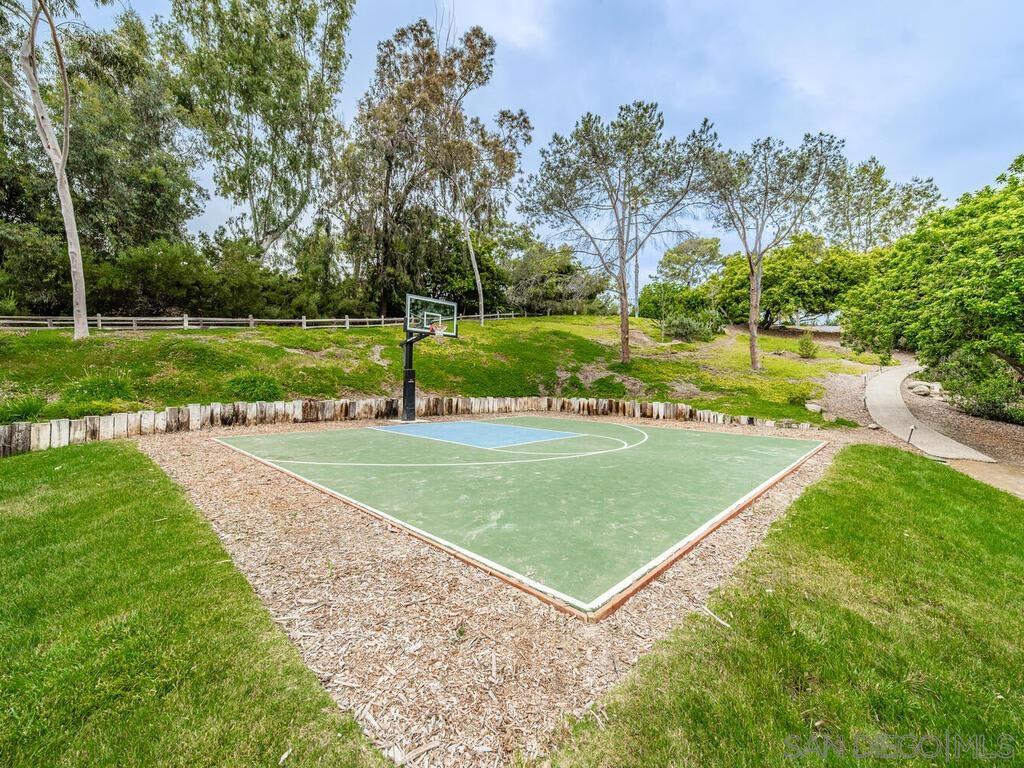 Detail Gallery Image 31 of 36 For 17116  Paseo Hermosa  Unit a, Rancho Santa Fe,  CA 92067 - 2 Beds | 2 Baths