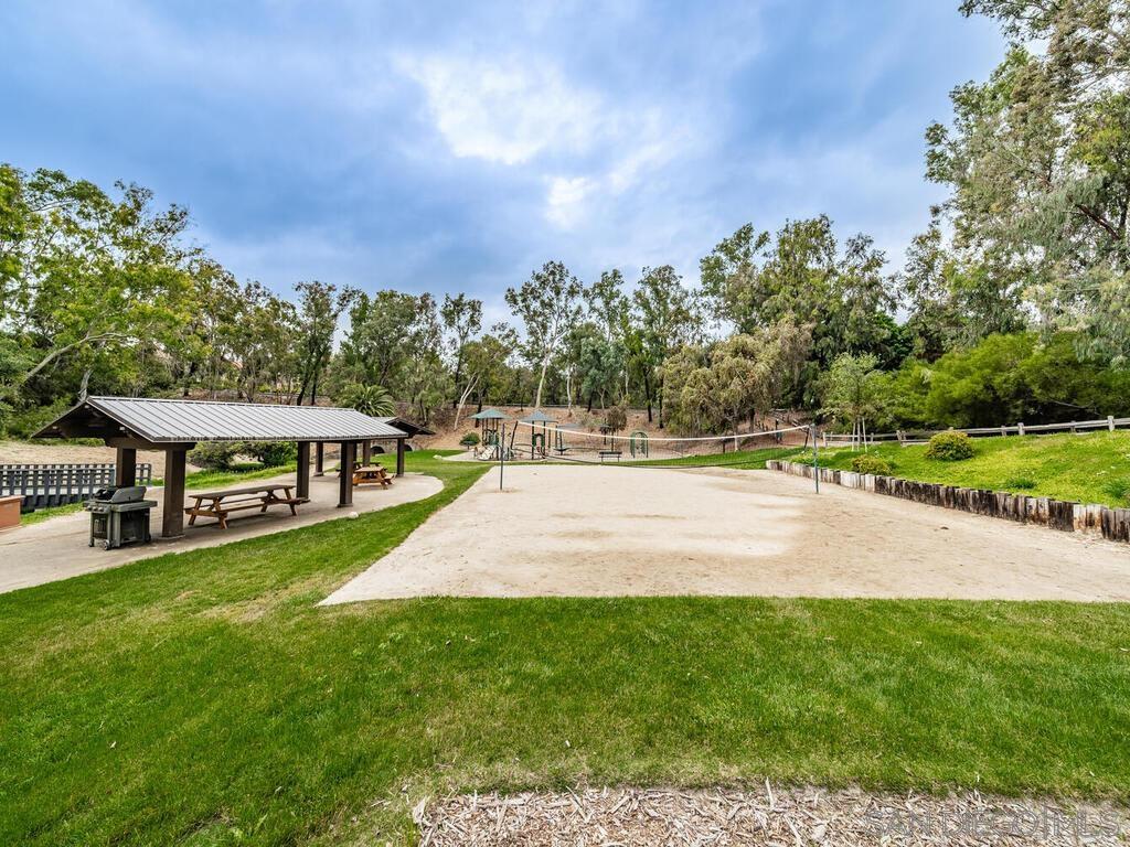 Detail Gallery Image 32 of 36 For 17116  Paseo Hermosa  Unit a, Rancho Santa Fe,  CA 92067 - 2 Beds | 2 Baths