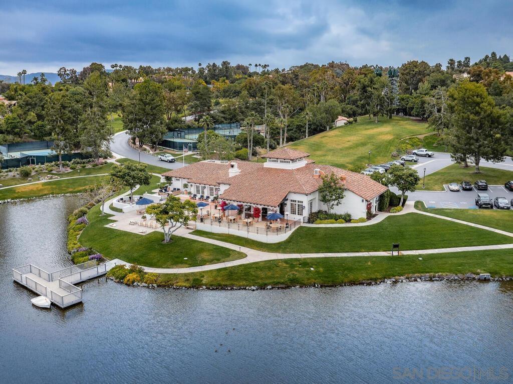 Detail Gallery Image 35 of 36 For 17116  Paseo Hermosa  Unit a, Rancho Santa Fe,  CA 92067 - 2 Beds | 2 Baths