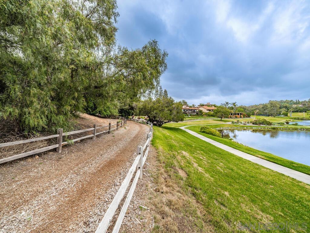 Detail Gallery Image 36 of 36 For 17116  Paseo Hermosa  Unit a, Rancho Santa Fe,  CA 92067 - 2 Beds | 2 Baths