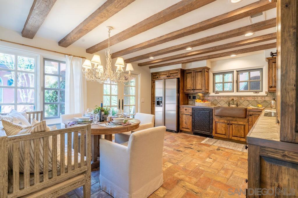 Detail Gallery Image 5 of 36 For 17116  Paseo Hermosa  Unit a, Rancho Santa Fe,  CA 92067 - 2 Beds | 2 Baths