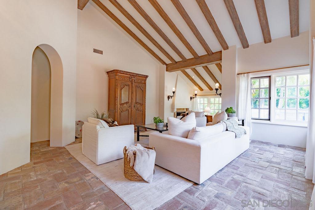 Detail Gallery Image 7 of 36 For 17116  Paseo Hermosa  Unit a, Rancho Santa Fe,  CA 92067 - 2 Beds | 2 Baths