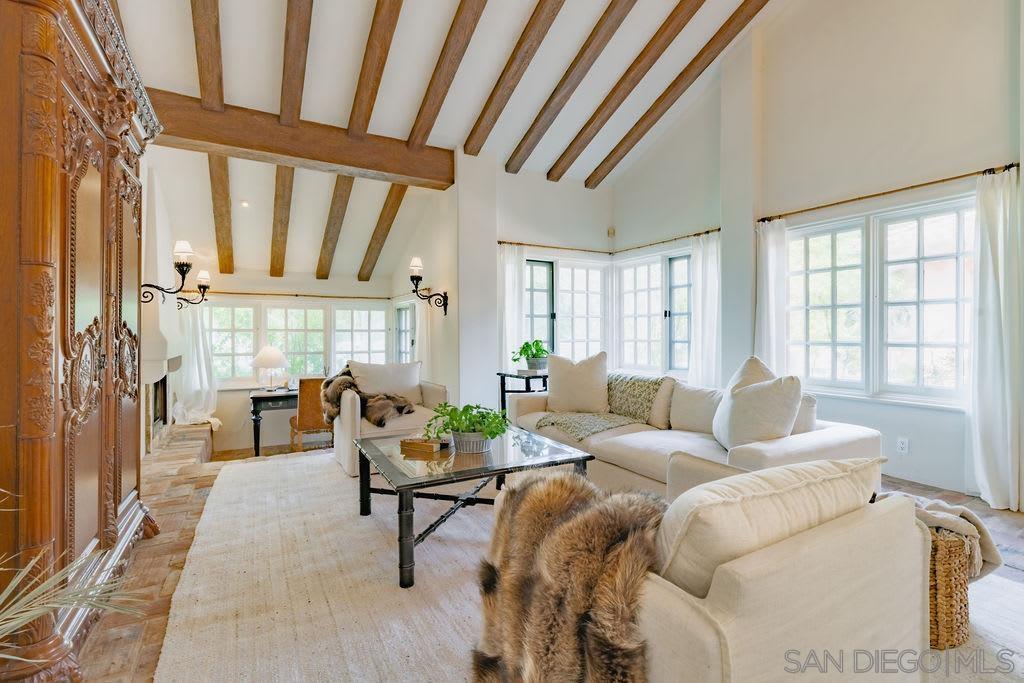 Detail Gallery Image 9 of 36 For 17116  Paseo Hermosa  Unit a, Rancho Santa Fe,  CA 92067 - 2 Beds | 2 Baths