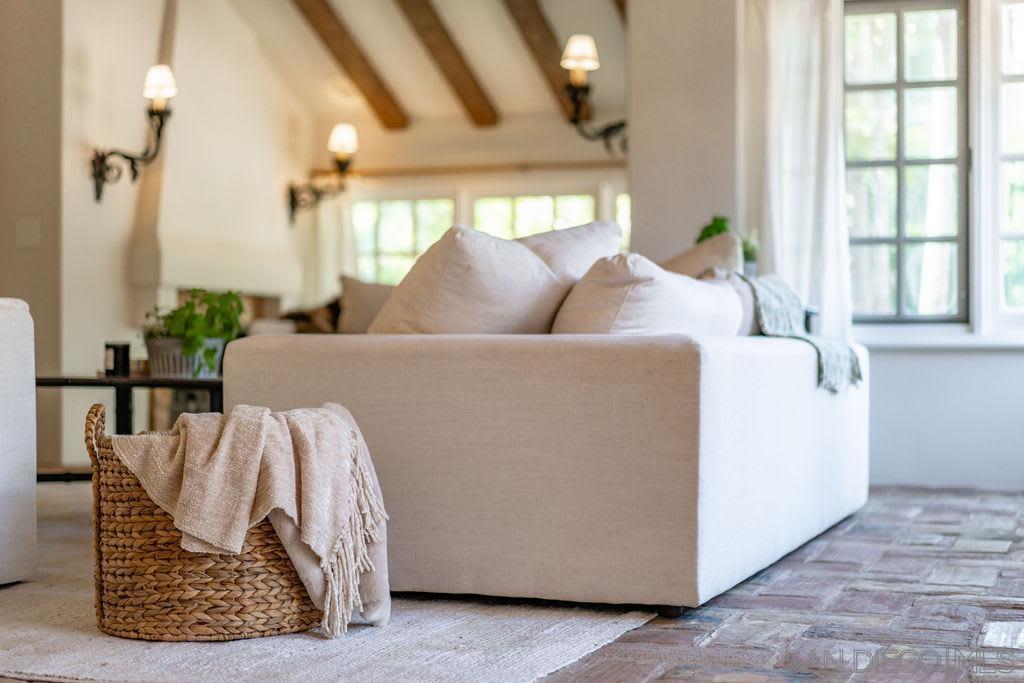 Detail Gallery Image 10 of 36 For 17116  Paseo Hermosa  Unit a, Rancho Santa Fe,  CA 92067 - 2 Beds | 2 Baths