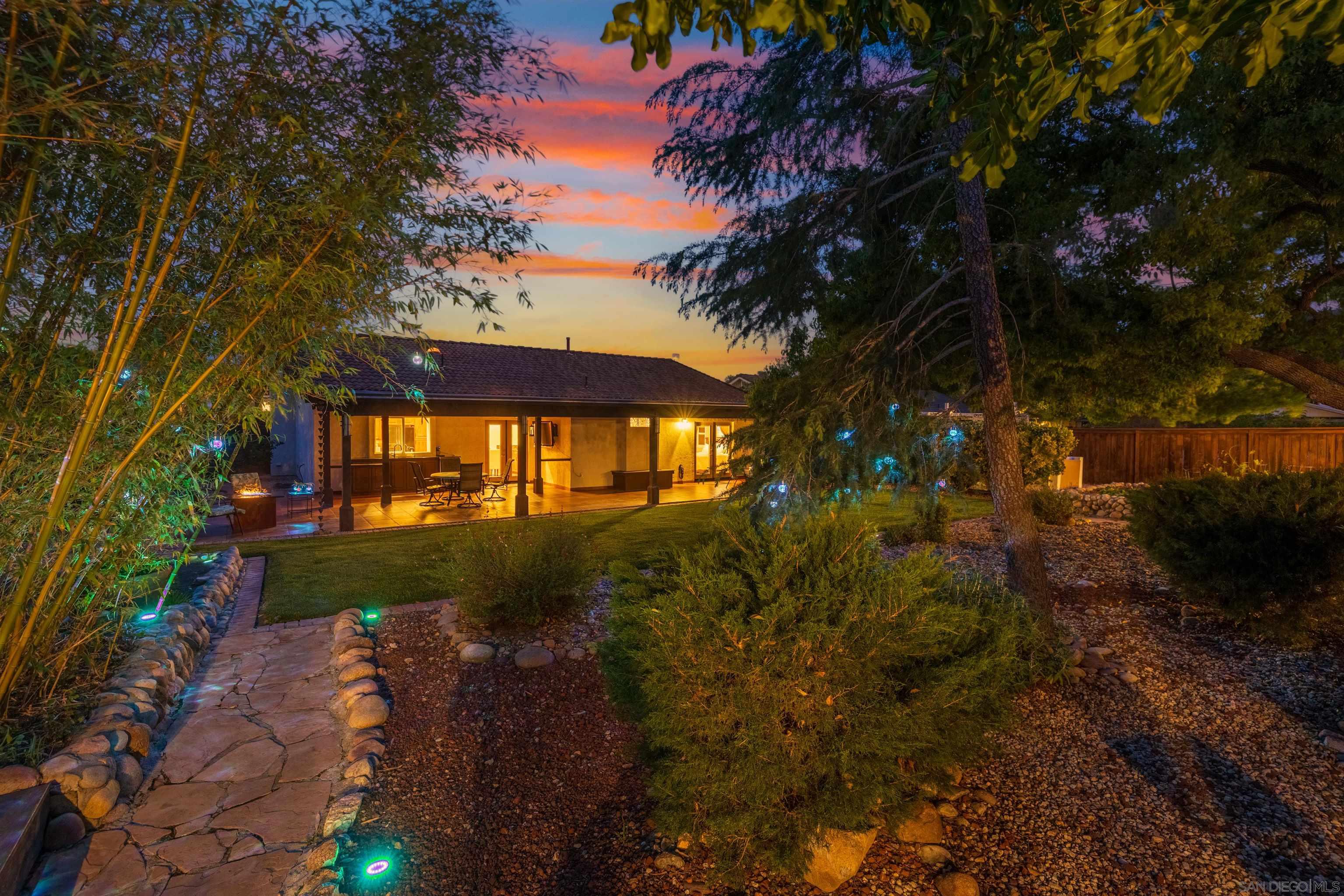 Front Image Thumbnail for SD260004299