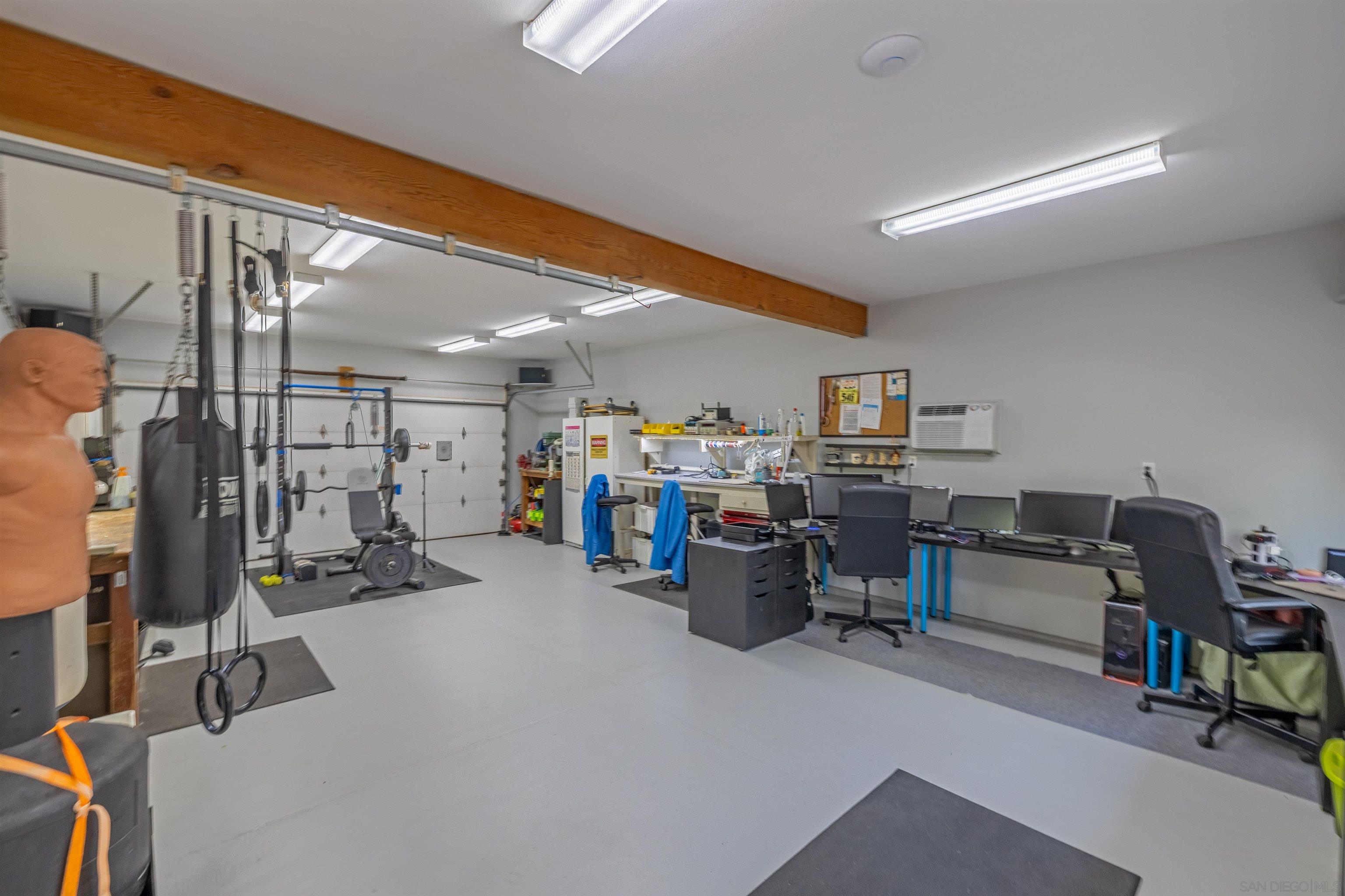 Detail Gallery Image 11 of 60 For 23540  Oriente Way, Ramona,  CA 92065 - 3 Beds | 2 Baths