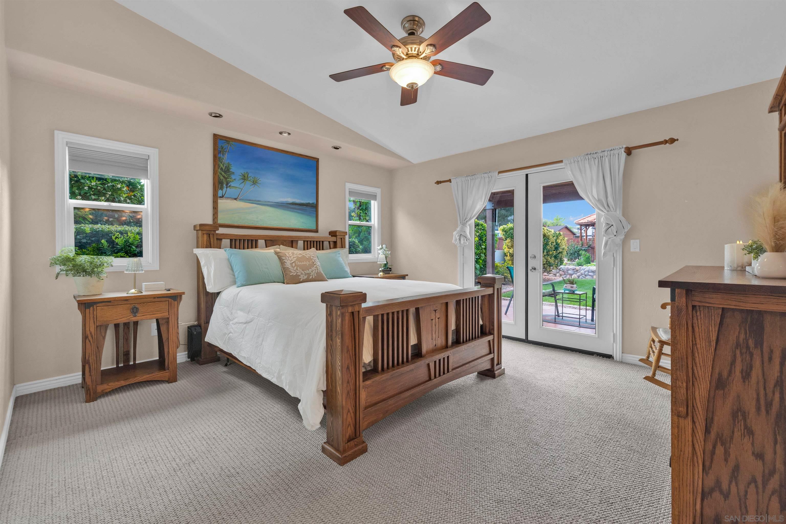 Detail Gallery Image 23 of 60 For 23540  Oriente Way, Ramona,  CA 92065 - 3 Beds | 2 Baths