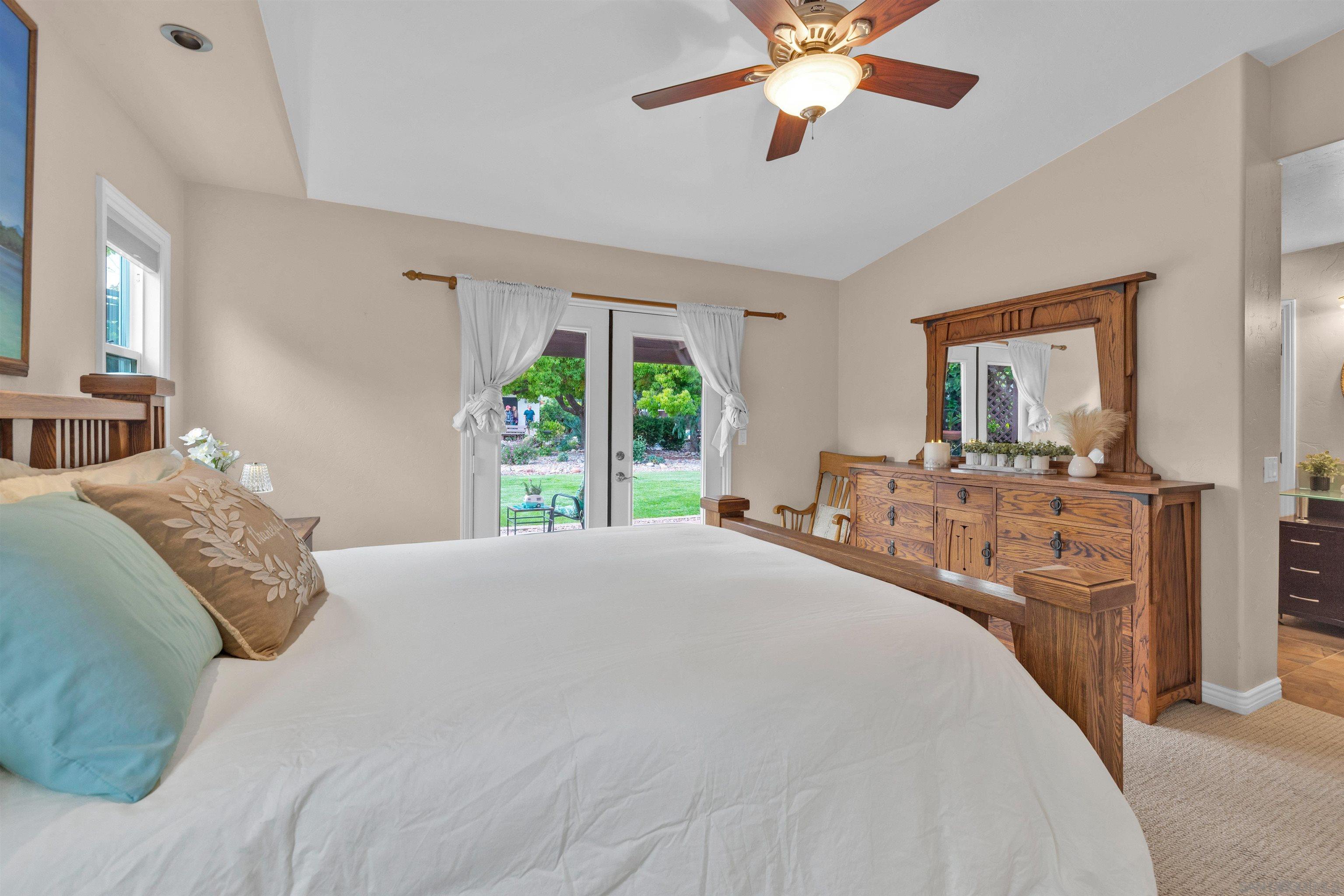 Detail Gallery Image 24 of 60 For 23540  Oriente Way, Ramona,  CA 92065 - 3 Beds | 2 Baths