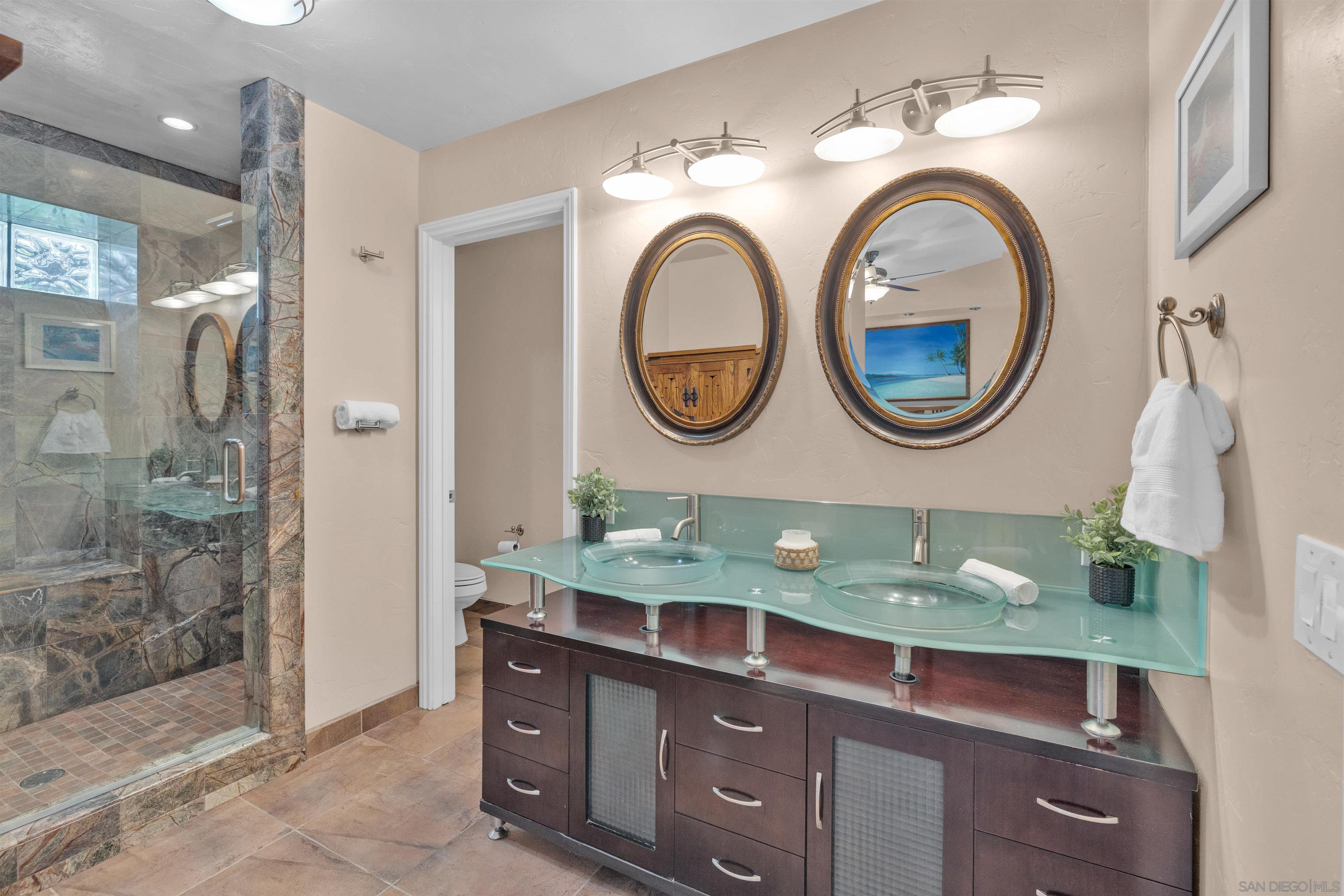 Detail Gallery Image 25 of 60 For 23540  Oriente Way, Ramona,  CA 92065 - 3 Beds | 2 Baths
