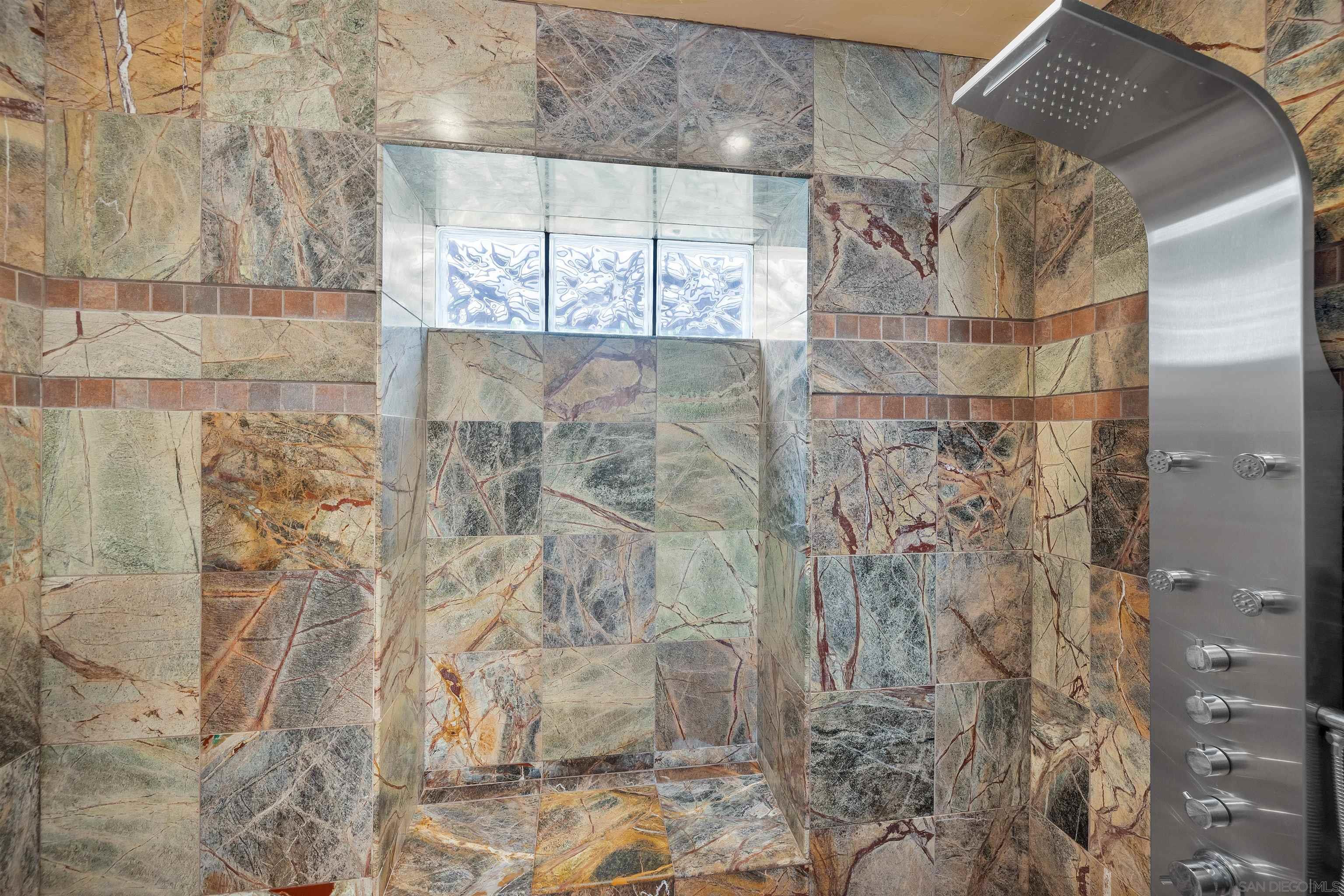 Detail Gallery Image 26 of 60 For 23540  Oriente Way, Ramona,  CA 92065 - 3 Beds | 2 Baths