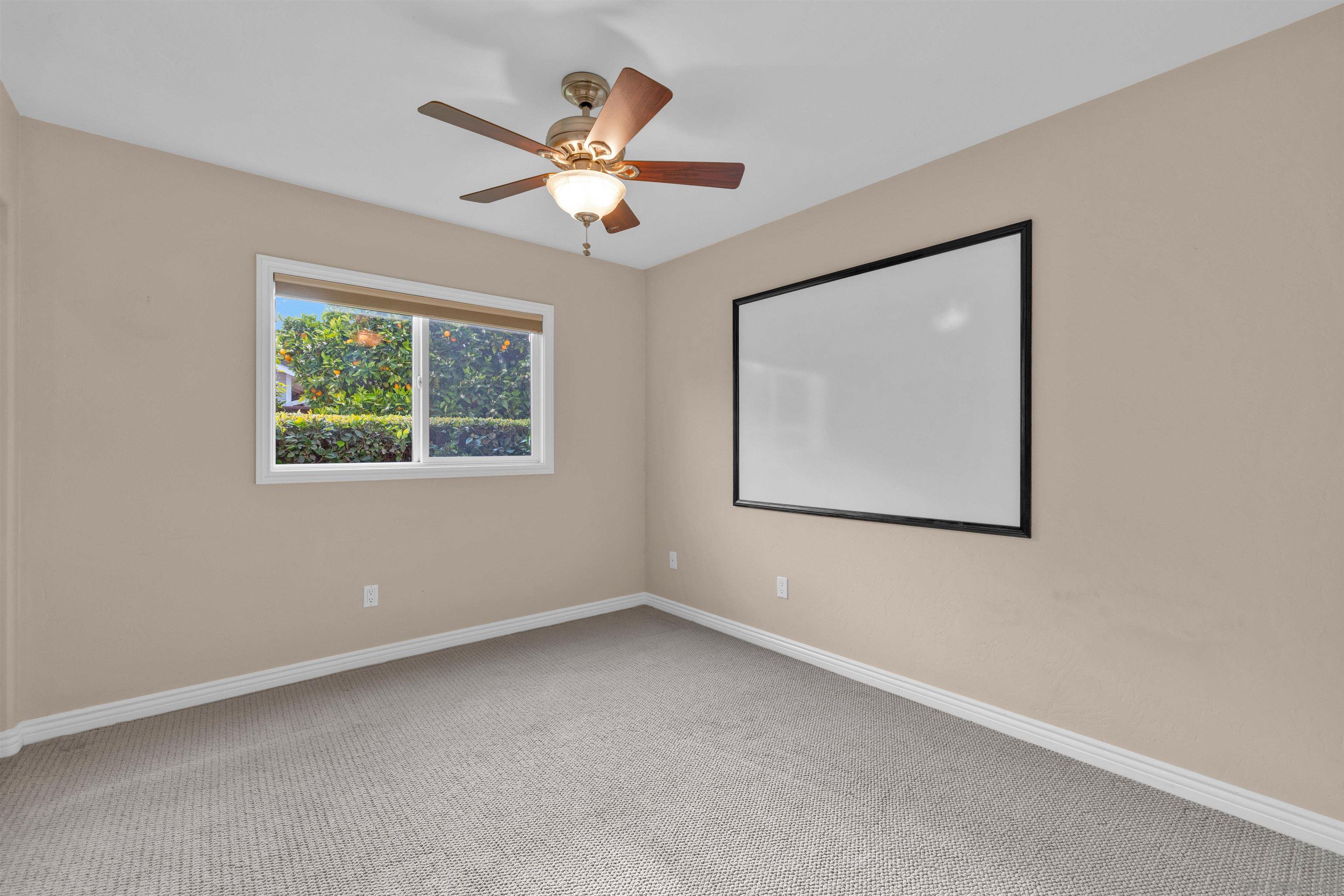 Detail Gallery Image 30 of 60 For 23540  Oriente Way, Ramona,  CA 92065 - 3 Beds | 2 Baths