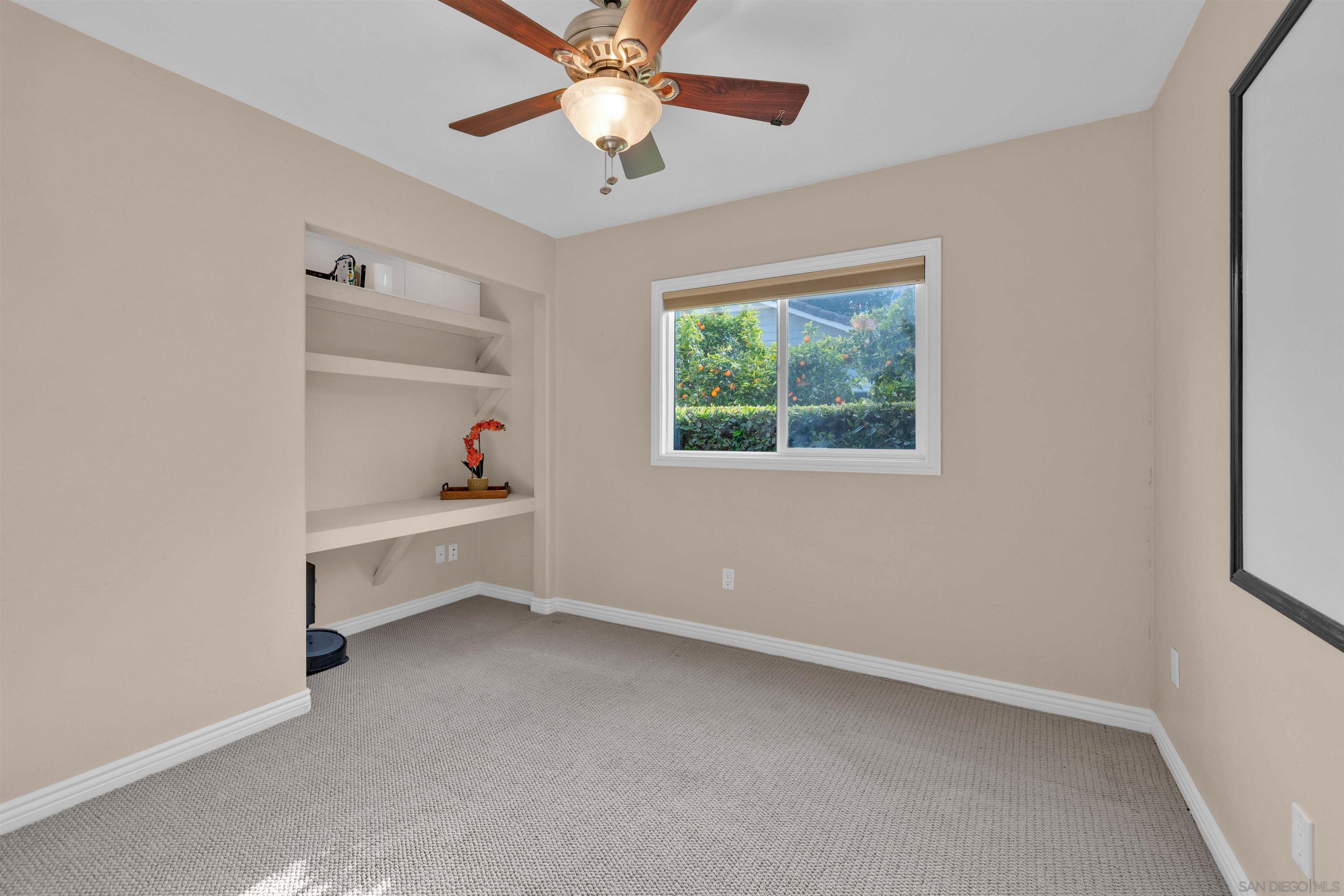 Detail Gallery Image 31 of 60 For 23540  Oriente Way, Ramona,  CA 92065 - 3 Beds | 2 Baths