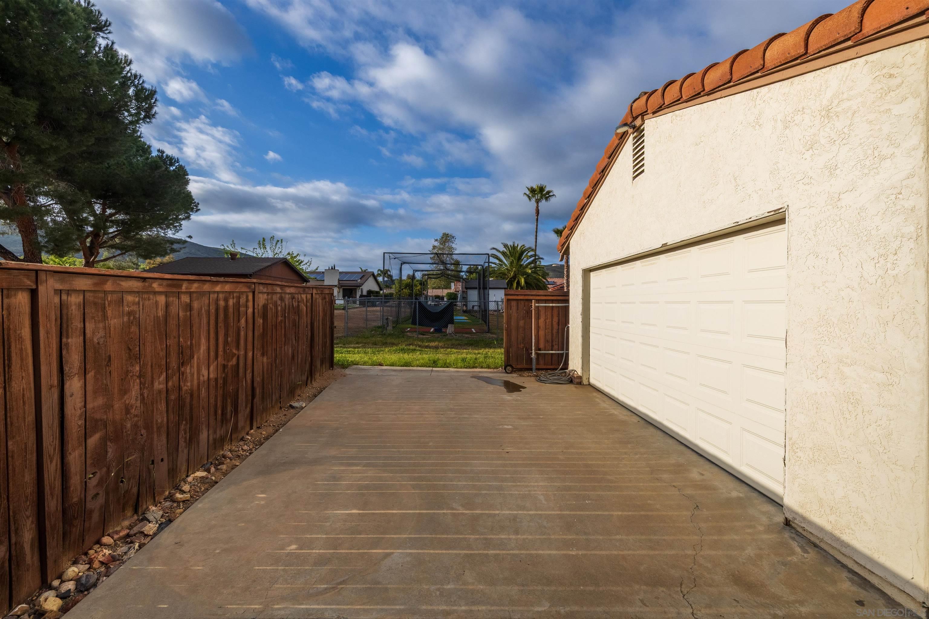 Detail Gallery Image 44 of 60 For 23540  Oriente Way, Ramona,  CA 92065 - 3 Beds | 2 Baths
