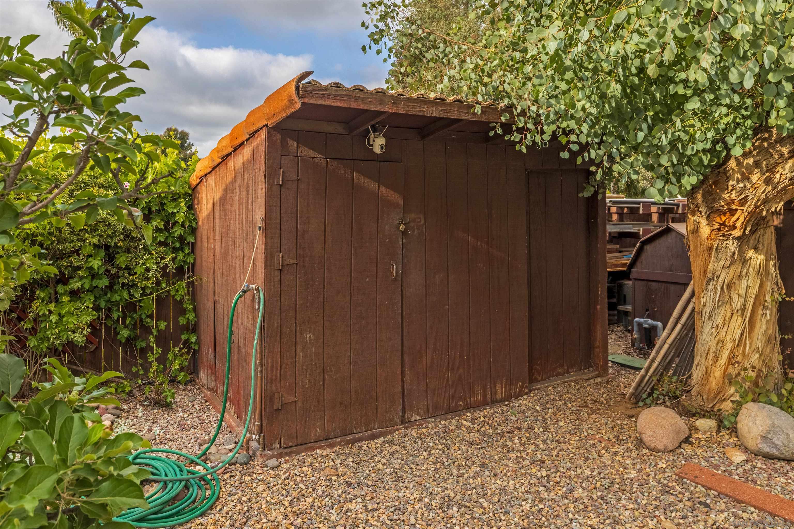 Detail Gallery Image 59 of 60 For 23540  Oriente Way, Ramona,  CA 92065 - 3 Beds | 2 Baths