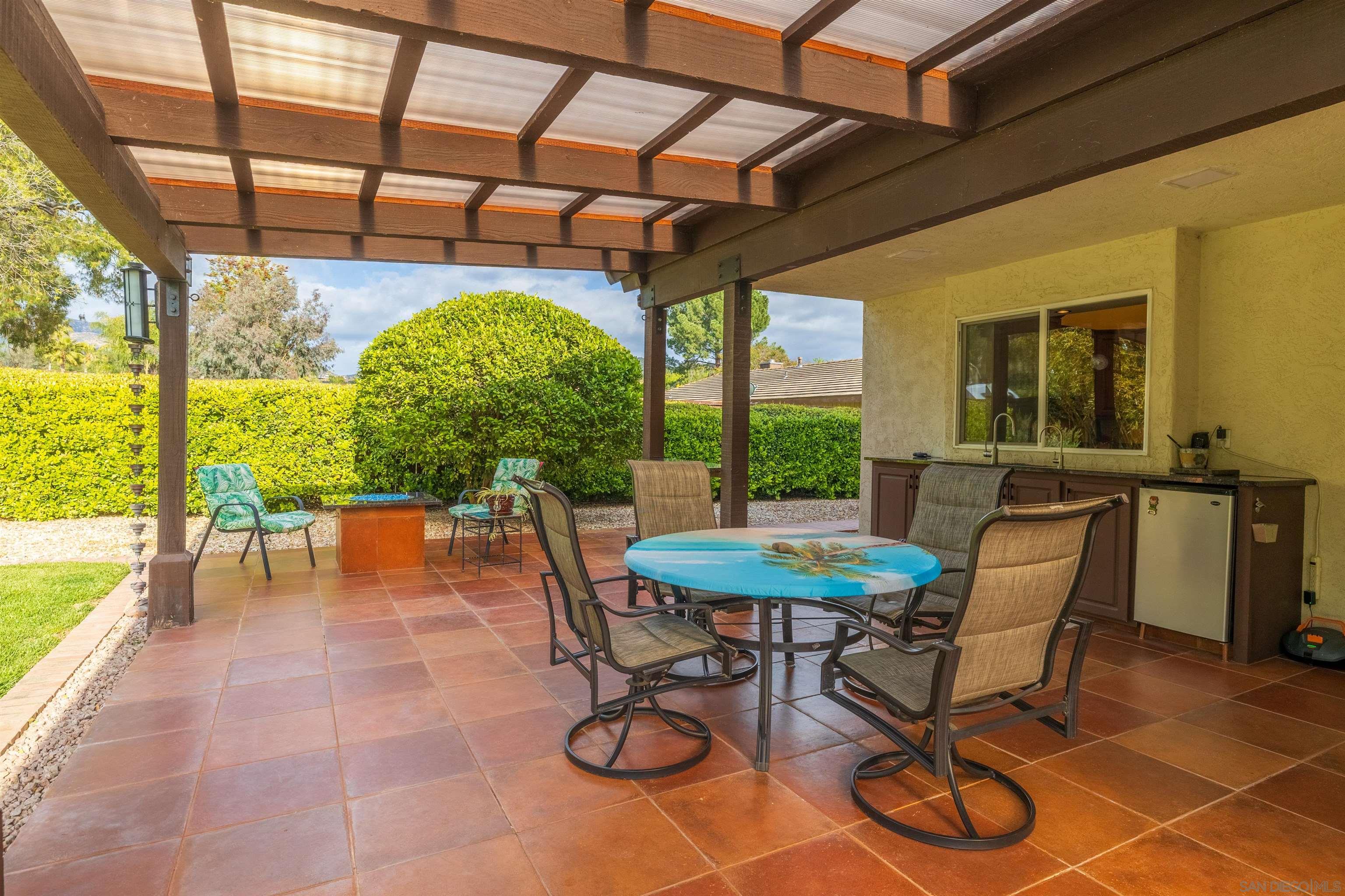 Detail Gallery Image 7 of 60 For 23540  Oriente Way, Ramona,  CA 92065 - 3 Beds | 2 Baths