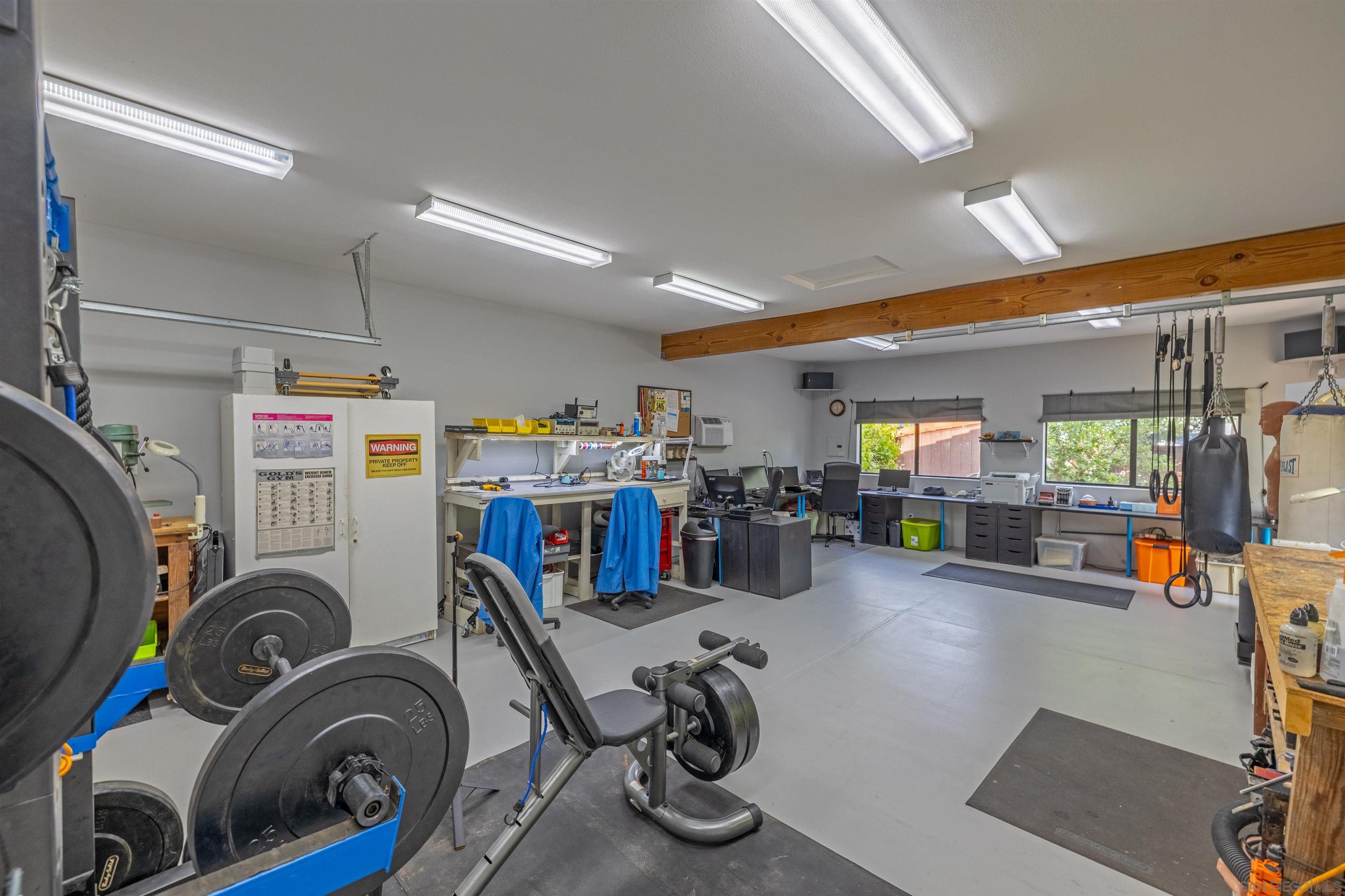 Detail Gallery Image 10 of 60 For 23540  Oriente Way, Ramona,  CA 92065 - 3 Beds | 2 Baths