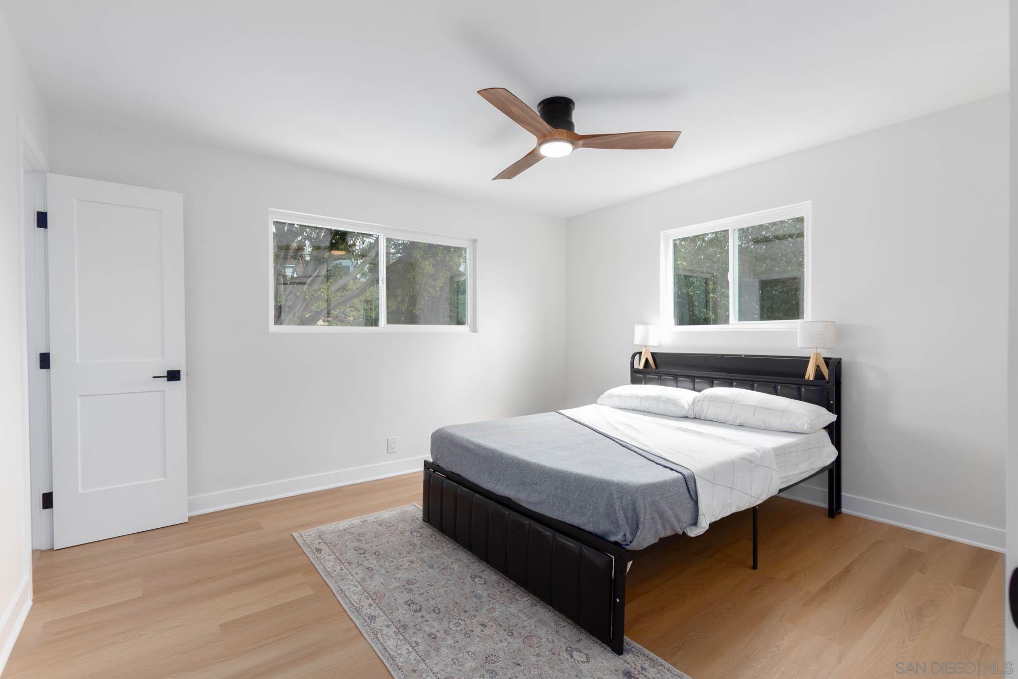 Detail Gallery Image 18 of 60 For 361 E Indian Rock Rd, Vista,  CA 92084 - 4 Beds | 3 Baths