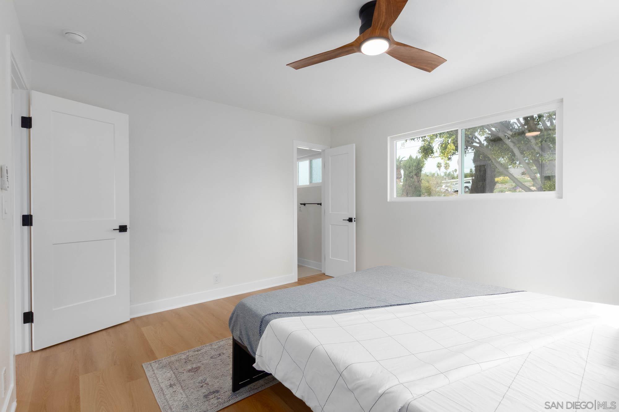 Detail Gallery Image 19 of 60 For 361 E Indian Rock Rd, Vista,  CA 92084 - 4 Beds | 3 Baths