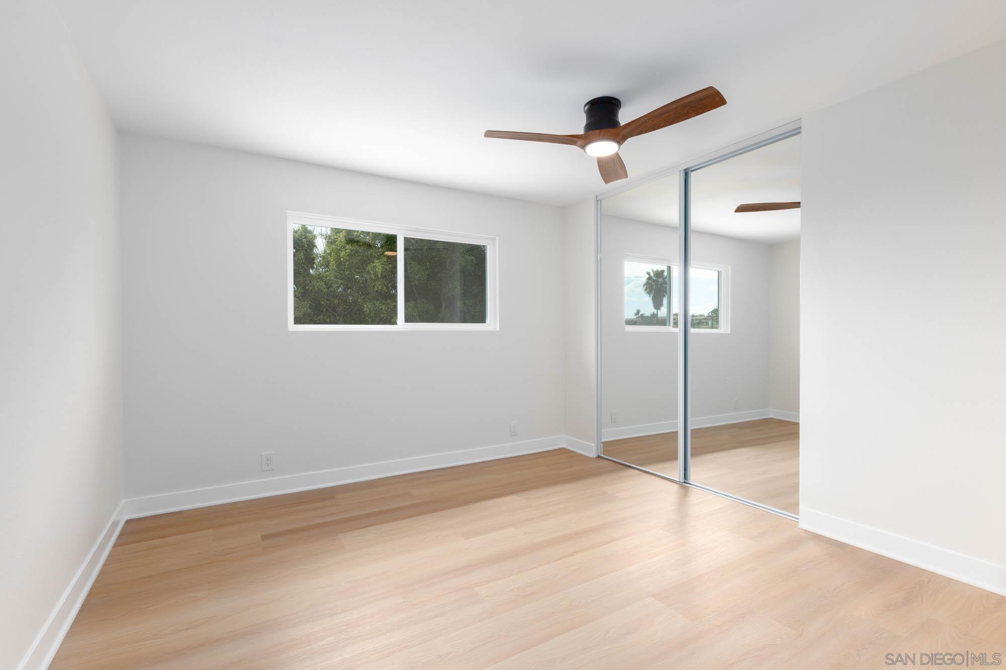 Detail Gallery Image 21 of 60 For 361 E Indian Rock Rd, Vista,  CA 92084 - 4 Beds | 3 Baths