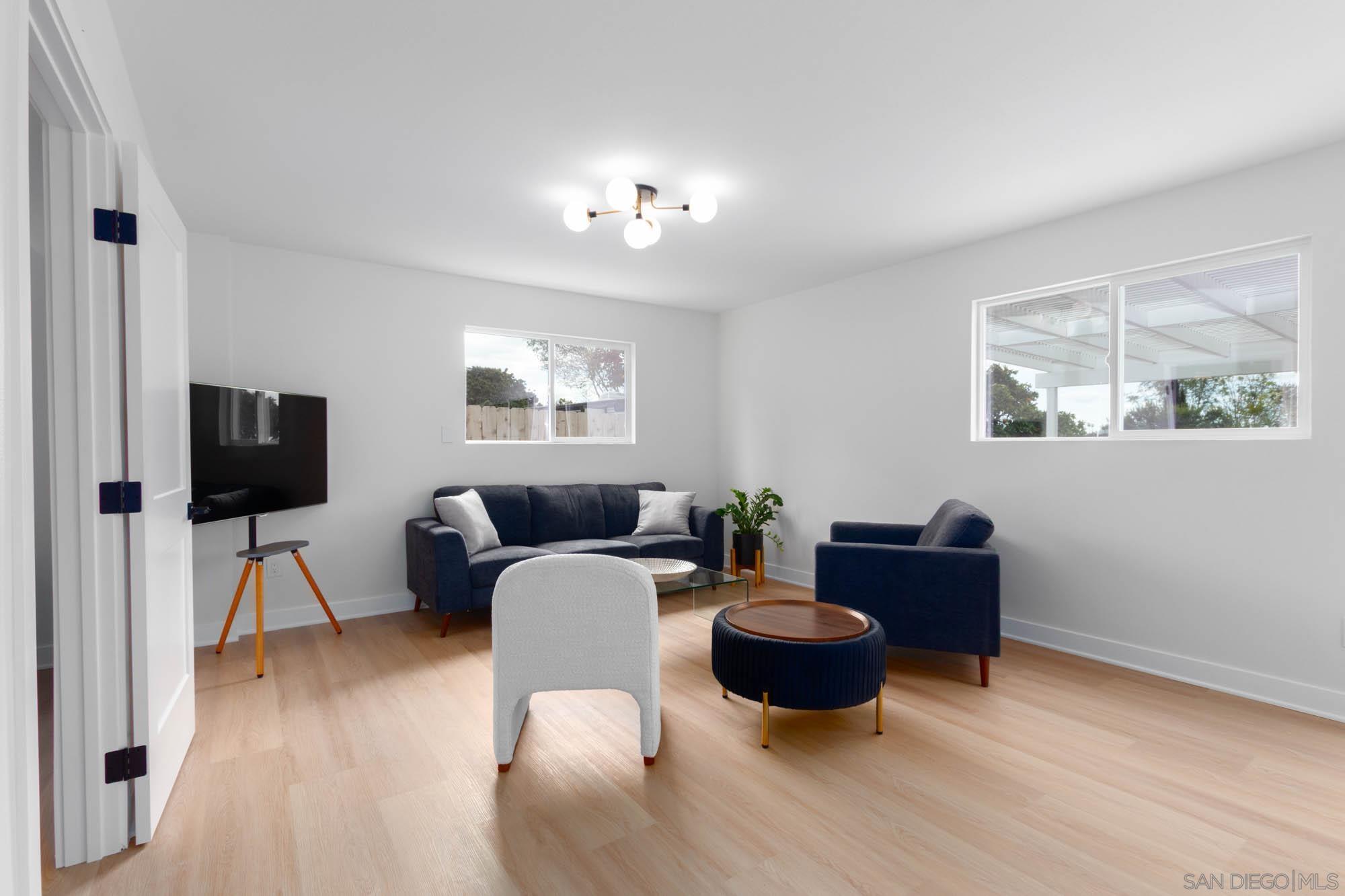 Detail Gallery Image 29 of 60 For 361 E Indian Rock Rd, Vista,  CA 92084 - 4 Beds | 3 Baths