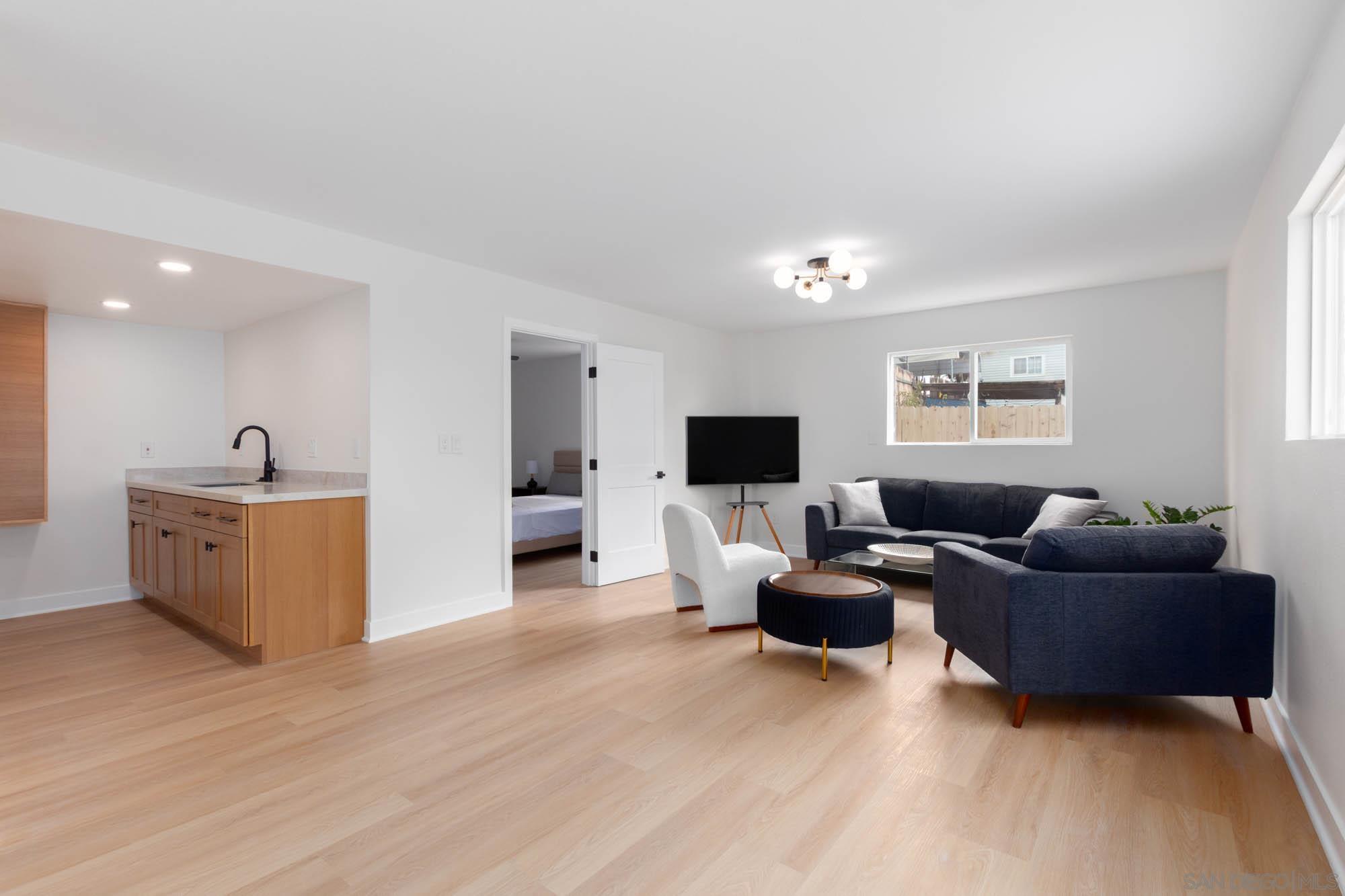 Detail Gallery Image 31 of 60 For 361 E Indian Rock Rd, Vista,  CA 92084 - 4 Beds | 3 Baths