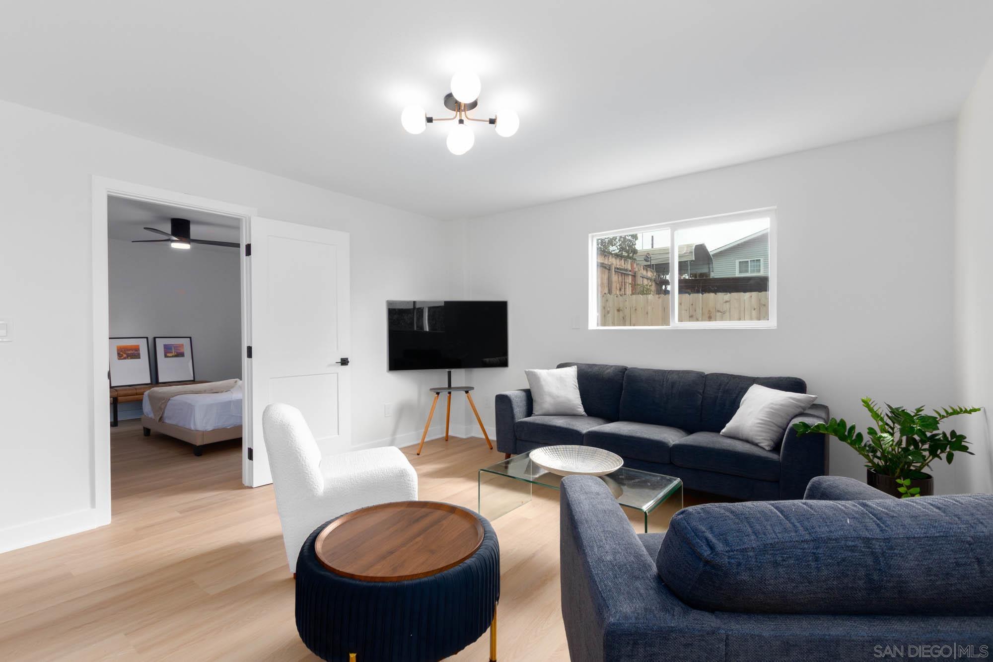 Detail Gallery Image 32 of 60 For 361 E Indian Rock Rd, Vista,  CA 92084 - 4 Beds | 3 Baths