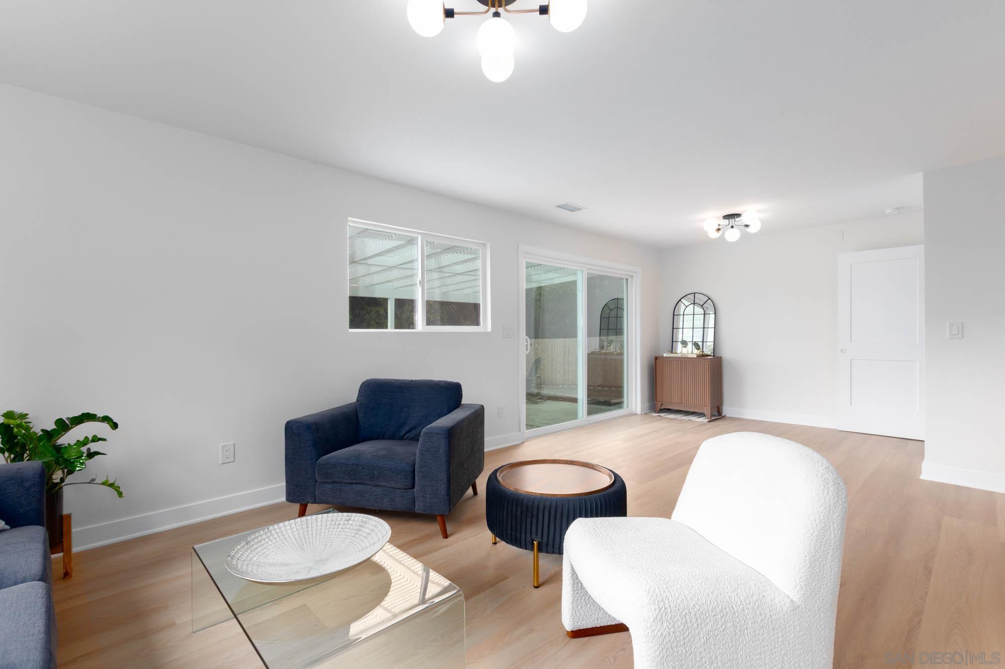 Detail Gallery Image 33 of 60 For 361 E Indian Rock Rd, Vista,  CA 92084 - 4 Beds | 3 Baths