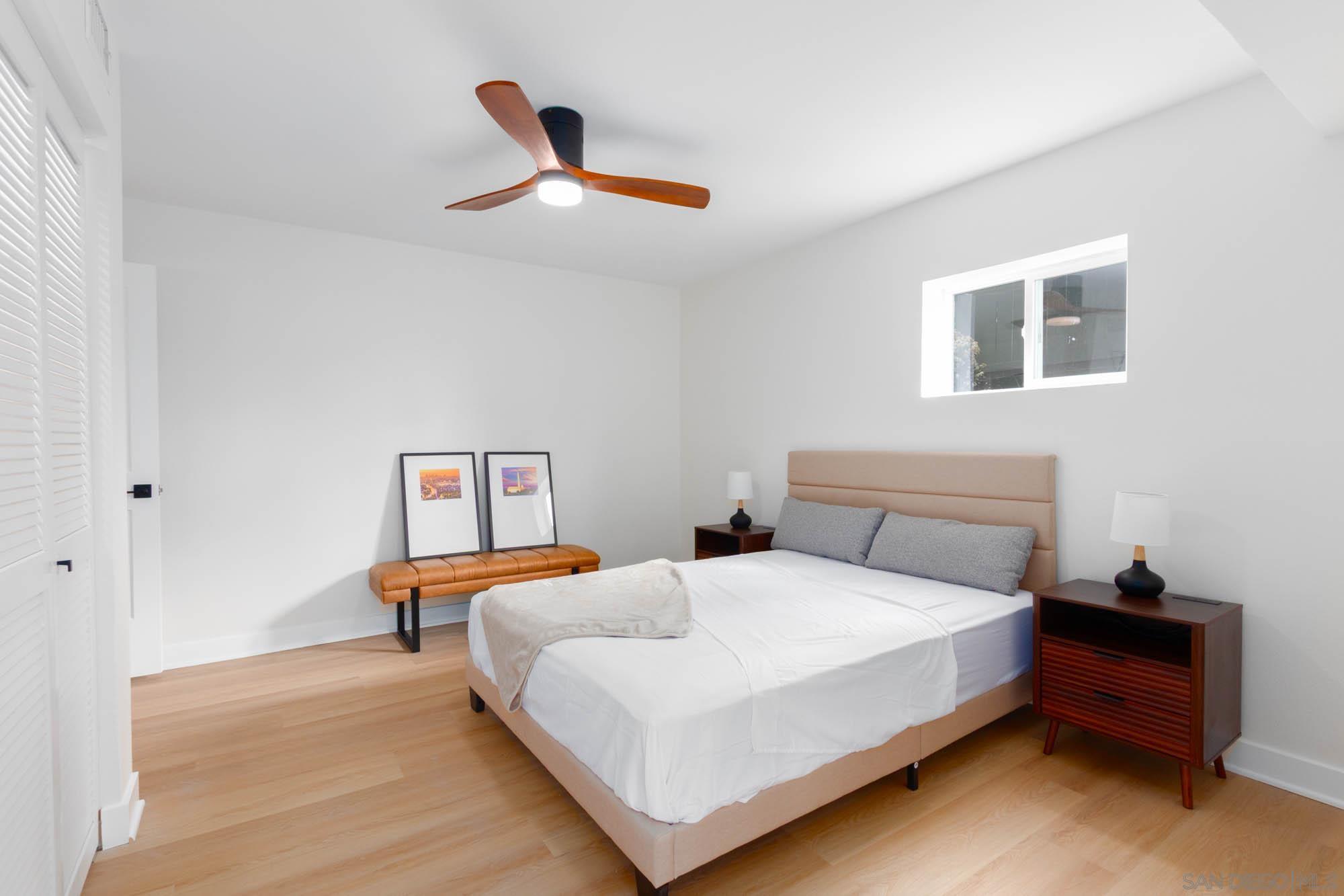 Detail Gallery Image 34 of 60 For 361 E Indian Rock Rd, Vista,  CA 92084 - 4 Beds | 3 Baths