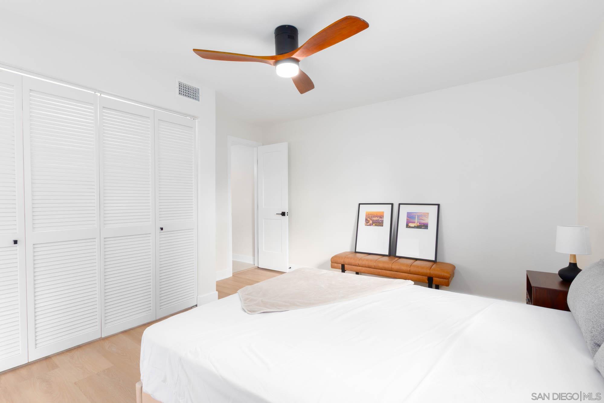 Detail Gallery Image 35 of 60 For 361 E Indian Rock Rd, Vista,  CA 92084 - 4 Beds | 3 Baths