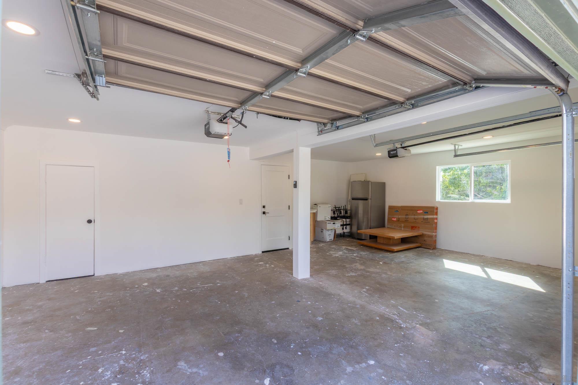 Detail Gallery Image 42 of 60 For 361 E Indian Rock Rd, Vista,  CA 92084 - 4 Beds | 3 Baths