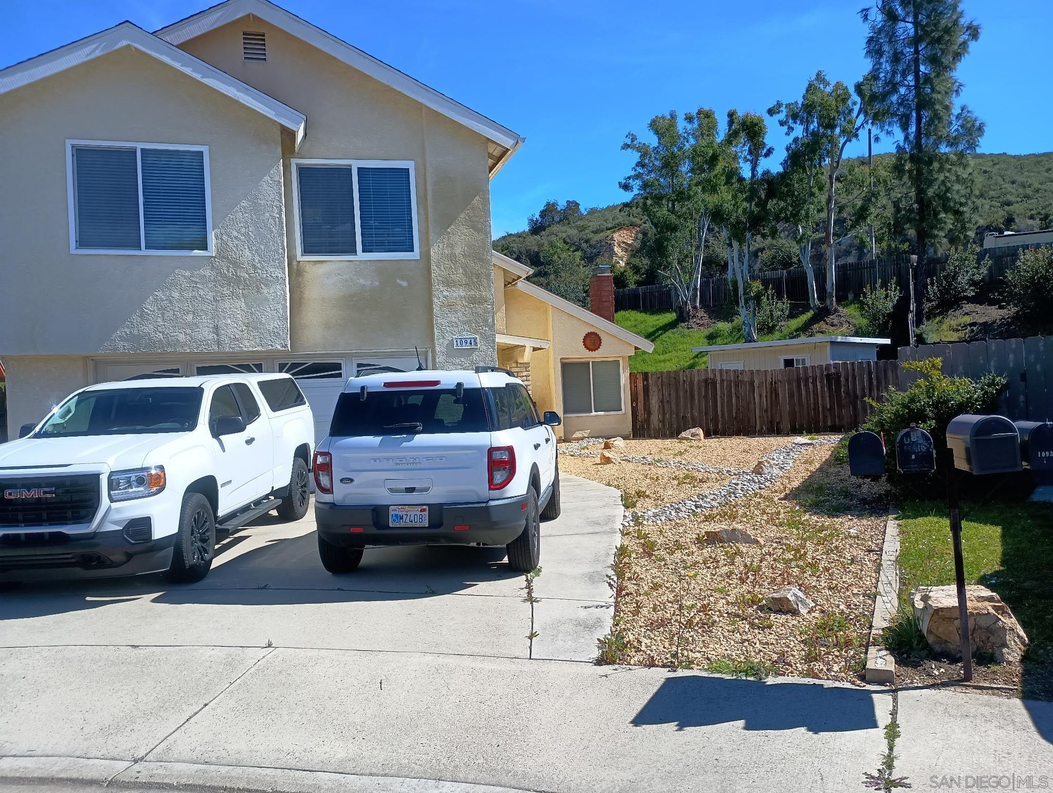 Front Image Thumbnail for SD260004306