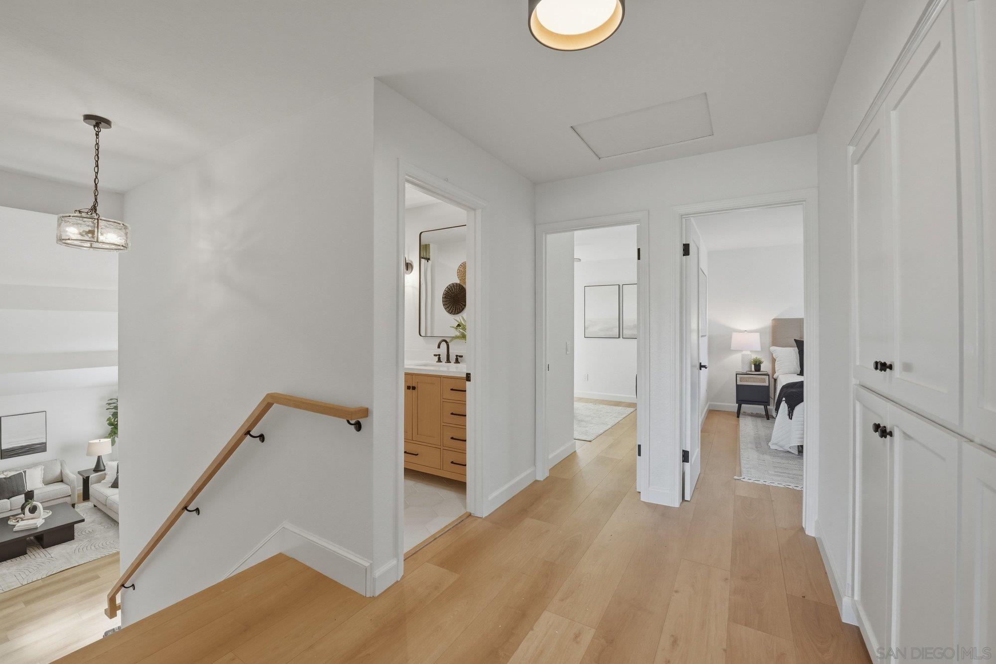 Detail Gallery Image 18 of 41 For 2644  La Costa Ave, Carlsbad,  CA 92009 - 4 Beds | 3 Baths