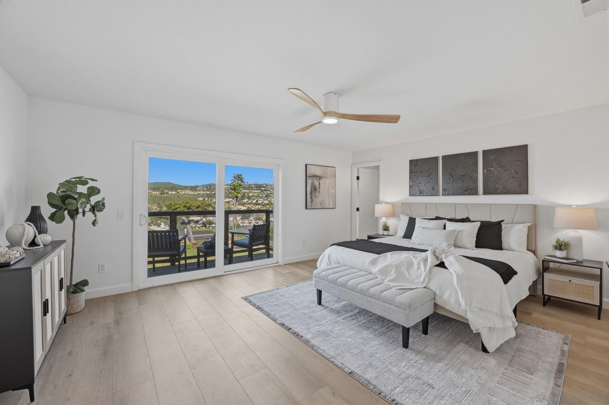 Detail Gallery Image 19 of 41 For 2644  La Costa Ave, Carlsbad,  CA 92009 - 4 Beds | 3 Baths