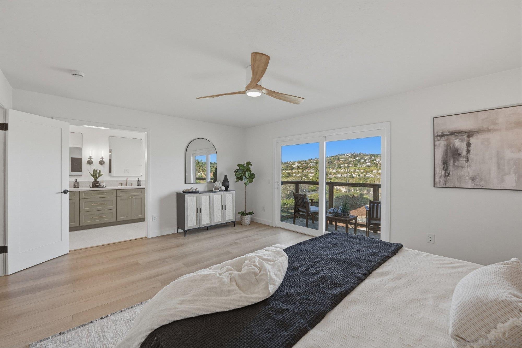 Detail Gallery Image 20 of 41 For 2644  La Costa Ave, Carlsbad,  CA 92009 - 4 Beds | 3 Baths