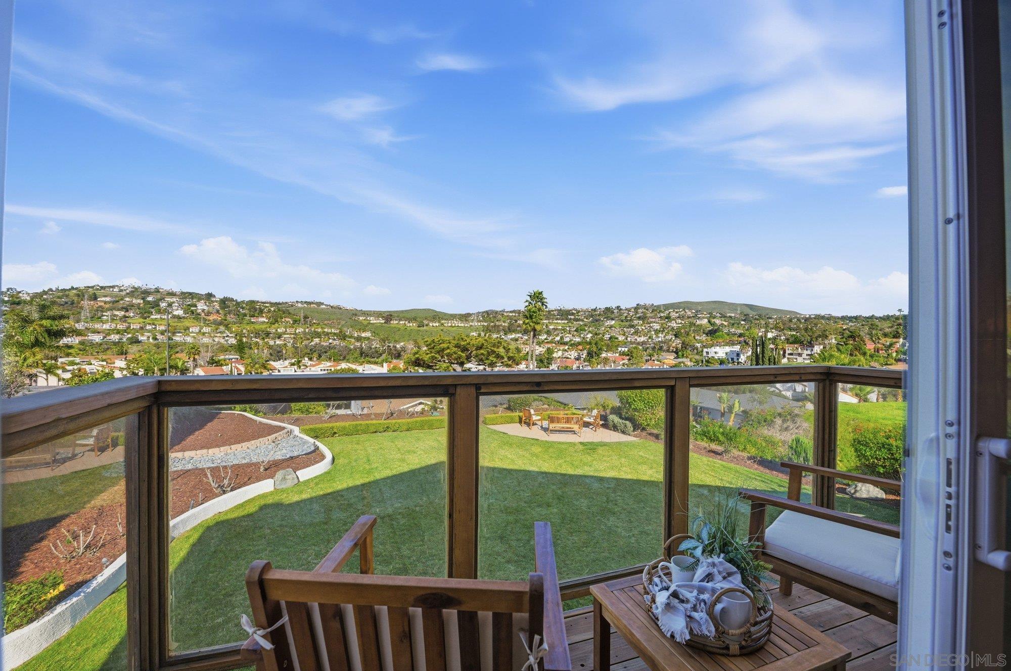 Detail Gallery Image 21 of 41 For 2644  La Costa Ave, Carlsbad,  CA 92009 - 4 Beds | 3 Baths