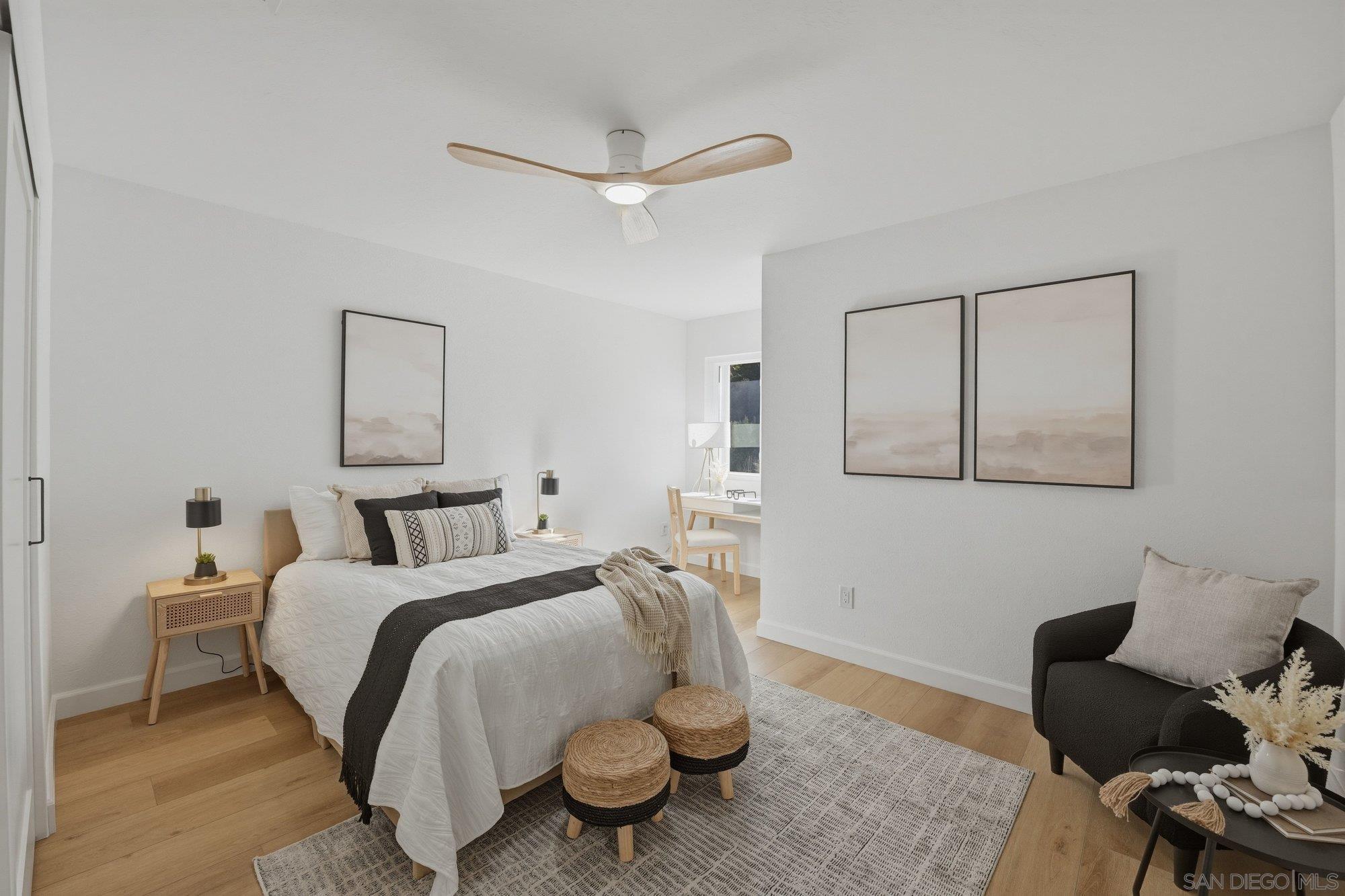 Detail Gallery Image 27 of 41 For 2644  La Costa Ave, Carlsbad,  CA 92009 - 4 Beds | 3 Baths