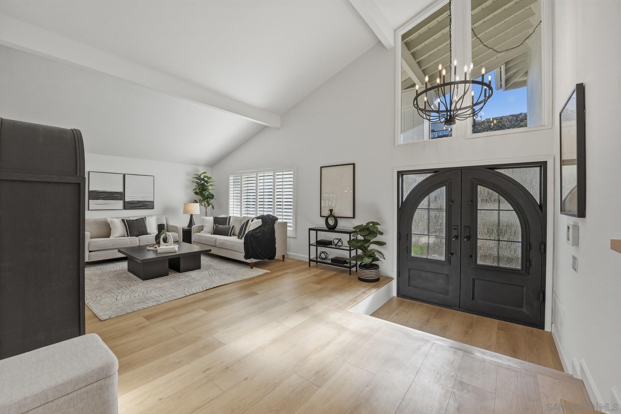 Detail Gallery Image 4 of 41 For 2644  La Costa Ave, Carlsbad,  CA 92009 - 4 Beds | 3 Baths