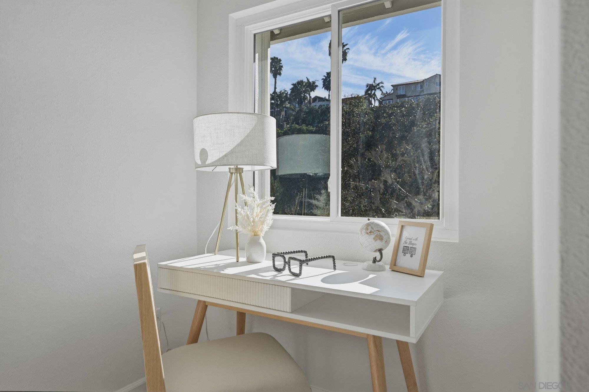 Detail Gallery Image 28 of 41 For 2644  La Costa Ave, Carlsbad,  CA 92009 - 4 Beds | 3 Baths