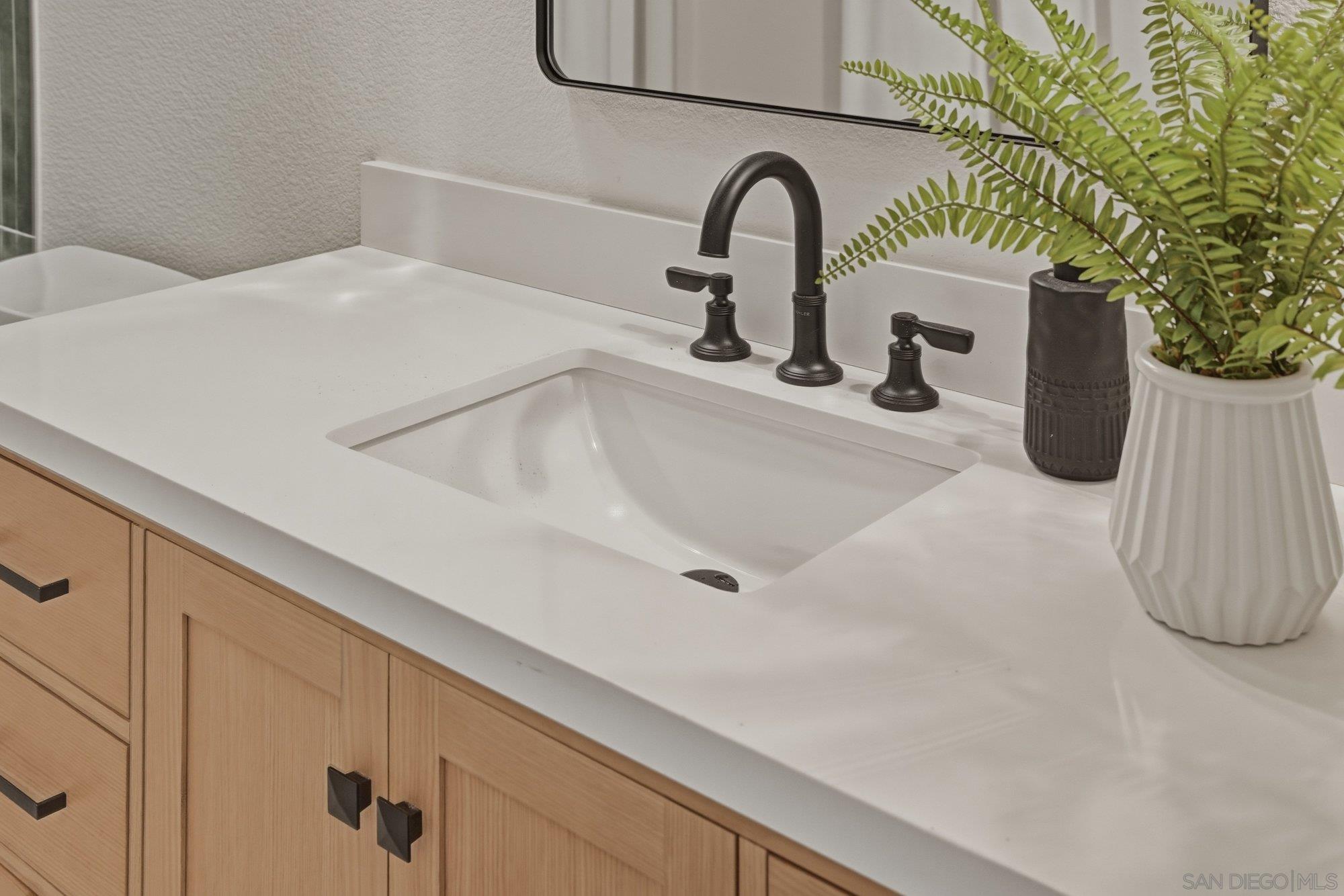 Detail Gallery Image 30 of 41 For 2644  La Costa Ave, Carlsbad,  CA 92009 - 4 Beds | 3 Baths