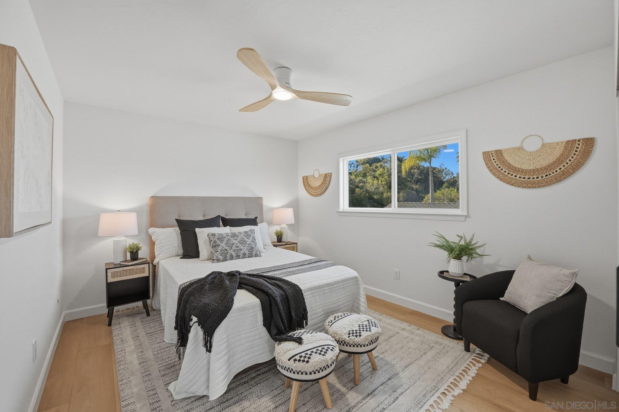 Detail Gallery Image 32 of 41 For 2644  La Costa Ave, Carlsbad,  CA 92009 - 4 Beds | 3 Baths