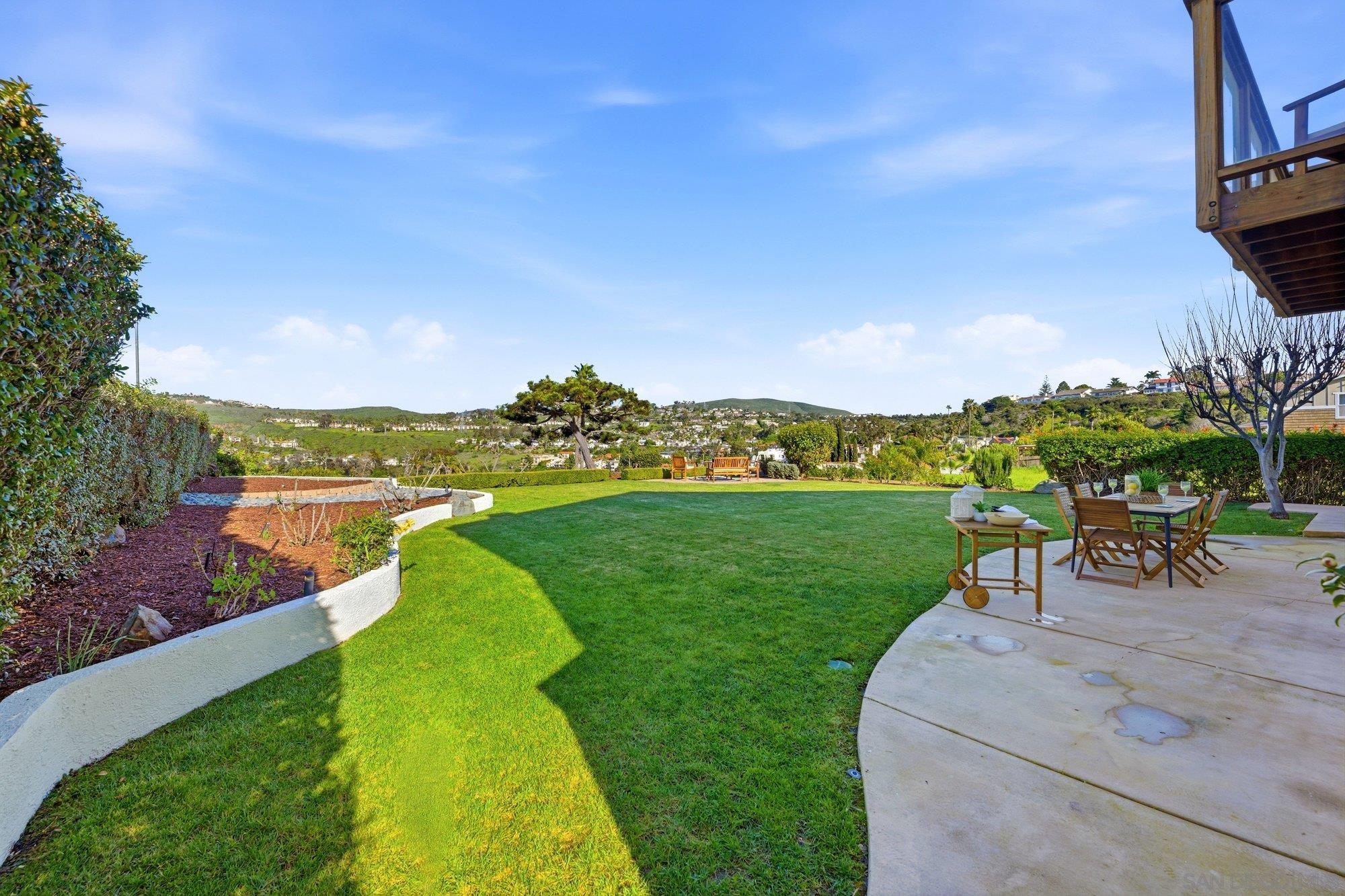 Detail Gallery Image 35 of 41 For 2644  La Costa Ave, Carlsbad,  CA 92009 - 4 Beds | 3 Baths