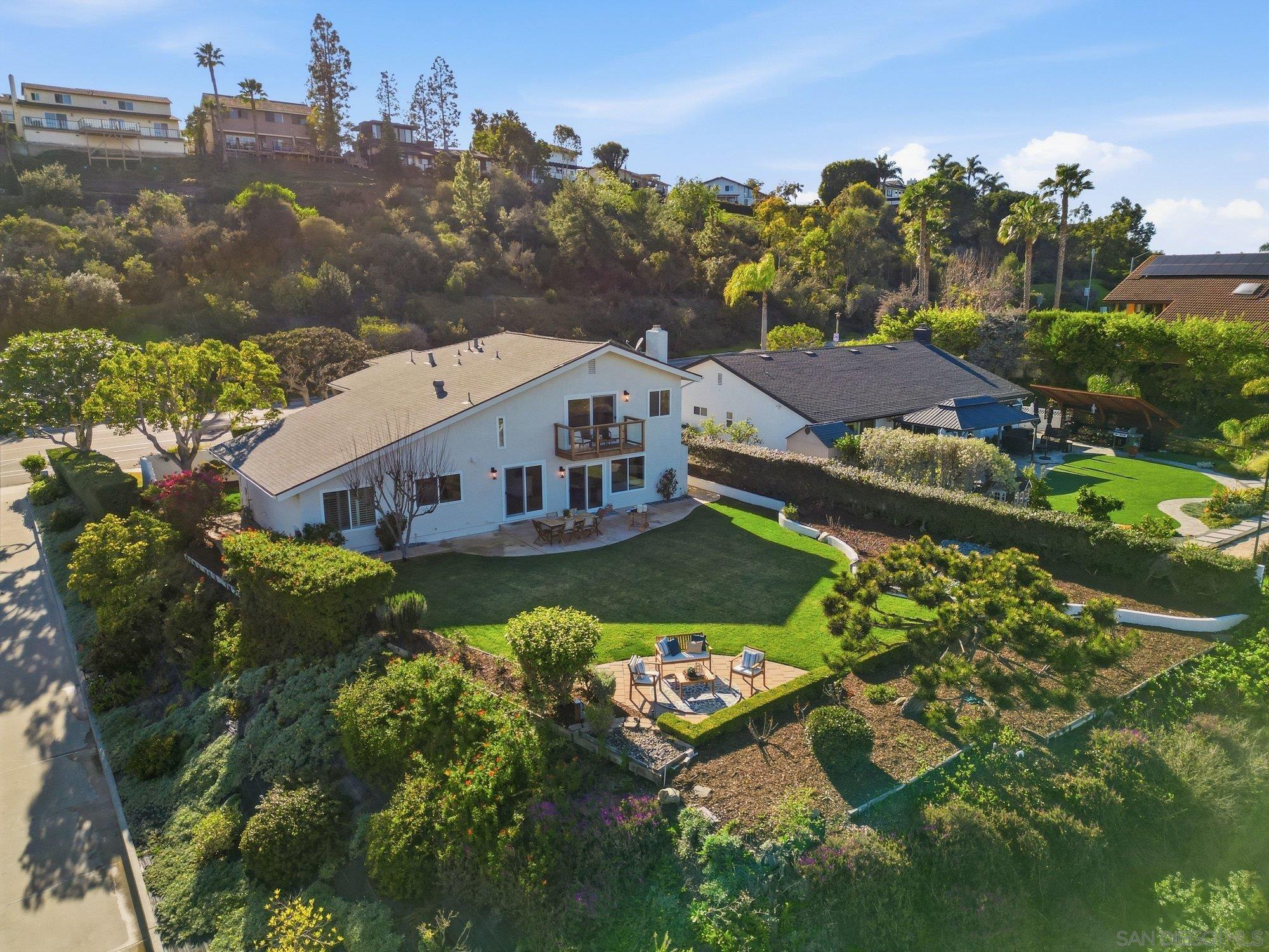 Detail Gallery Image 38 of 41 For 2644  La Costa Ave, Carlsbad,  CA 92009 - 4 Beds | 3 Baths