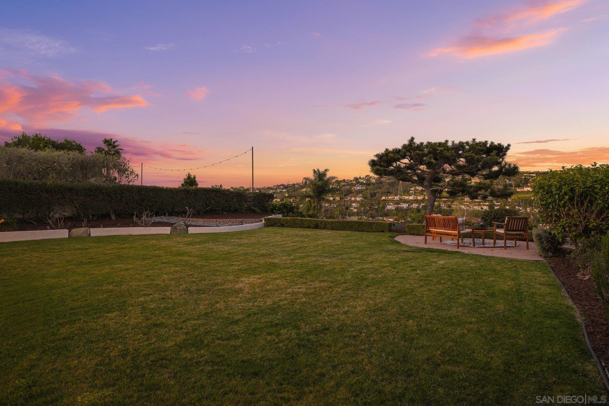 Detail Gallery Image 39 of 41 For 2644  La Costa Ave, Carlsbad,  CA 92009 - 4 Beds | 3 Baths
